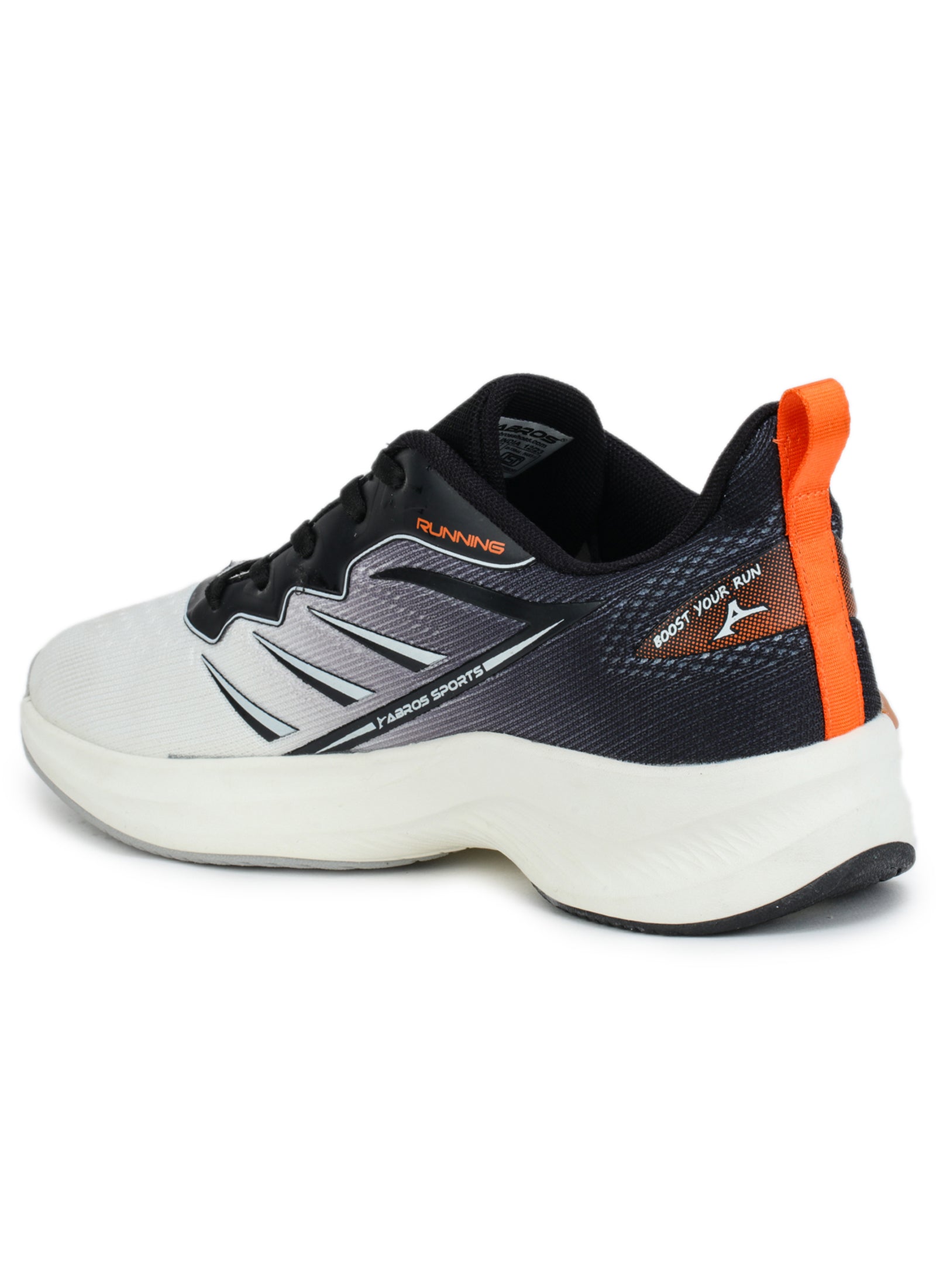 Harald Sports Shoes for Men