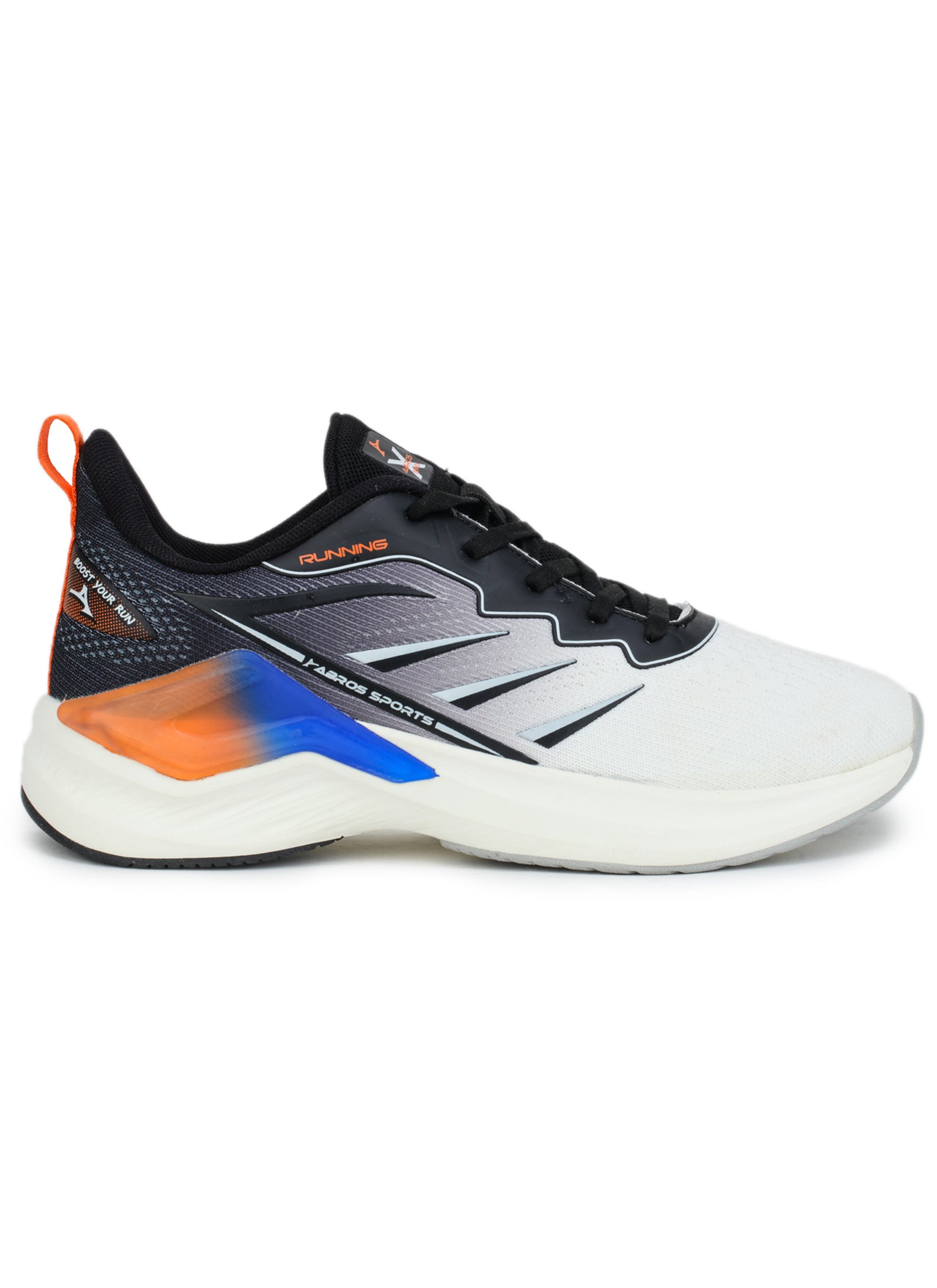 Harald Sports Shoes for Men