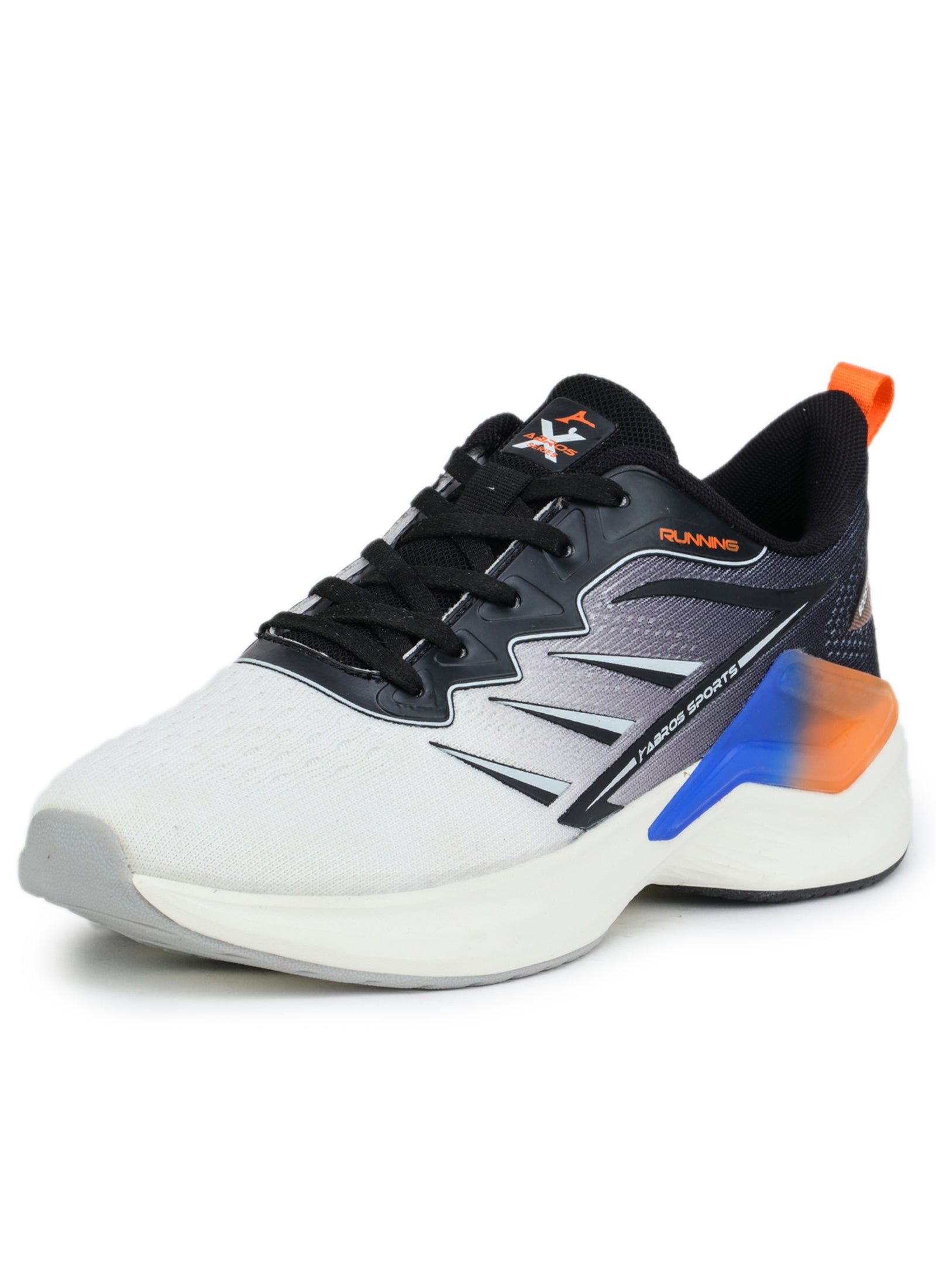 Harald Sports Shoes for Men