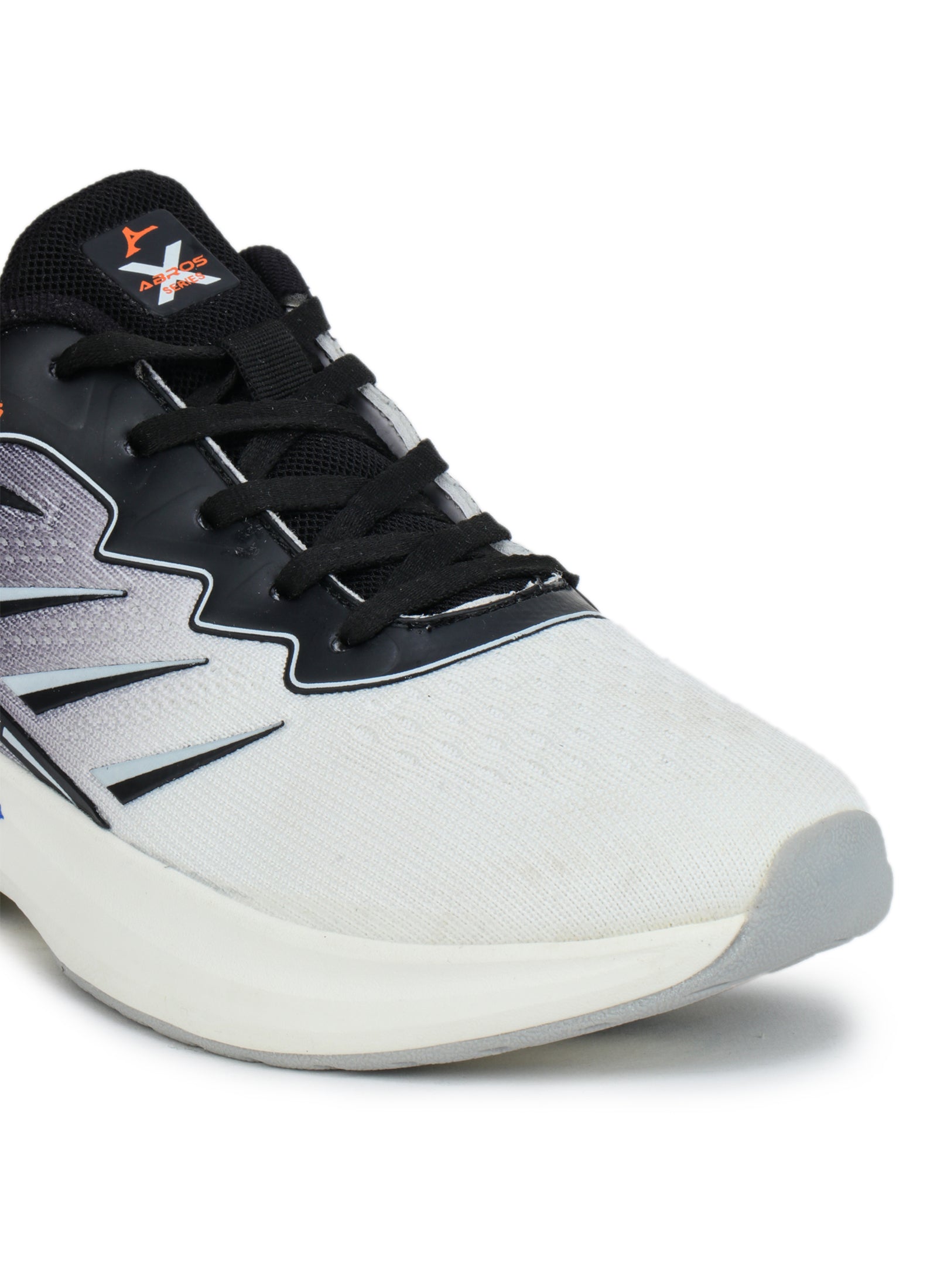 Harald Sports Shoes for Men