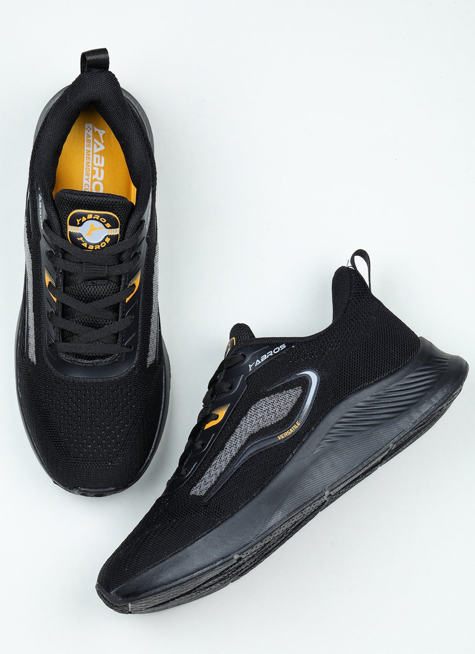 Zorix Sports Shoes For Men