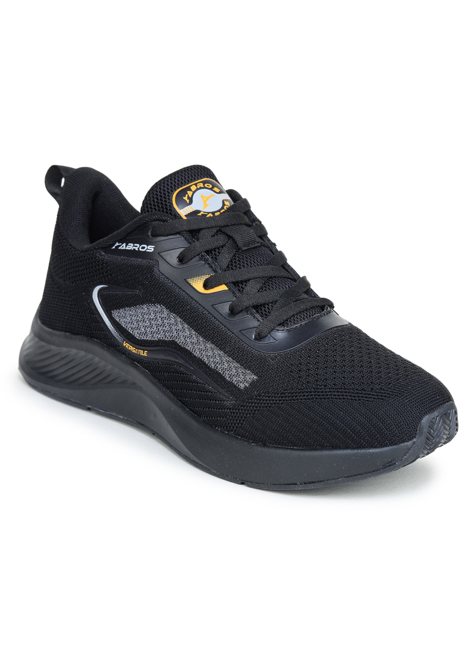 Zorix Sports Shoes For Men