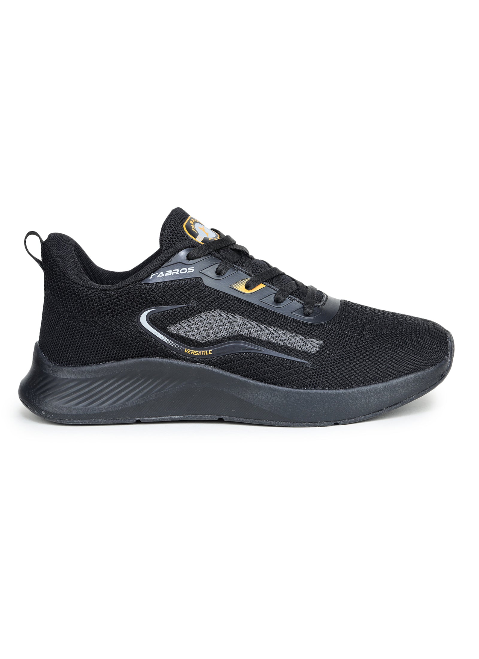 Zorix Sports Shoes For Men