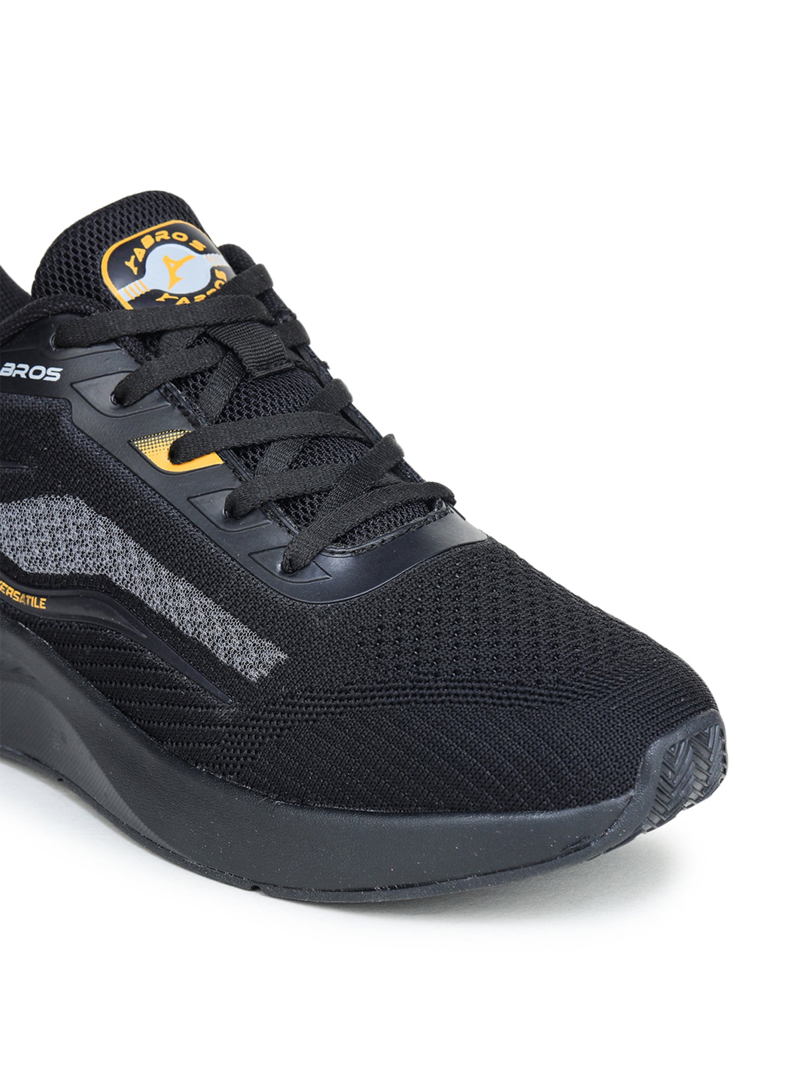 Zorix Sports Shoes For Men