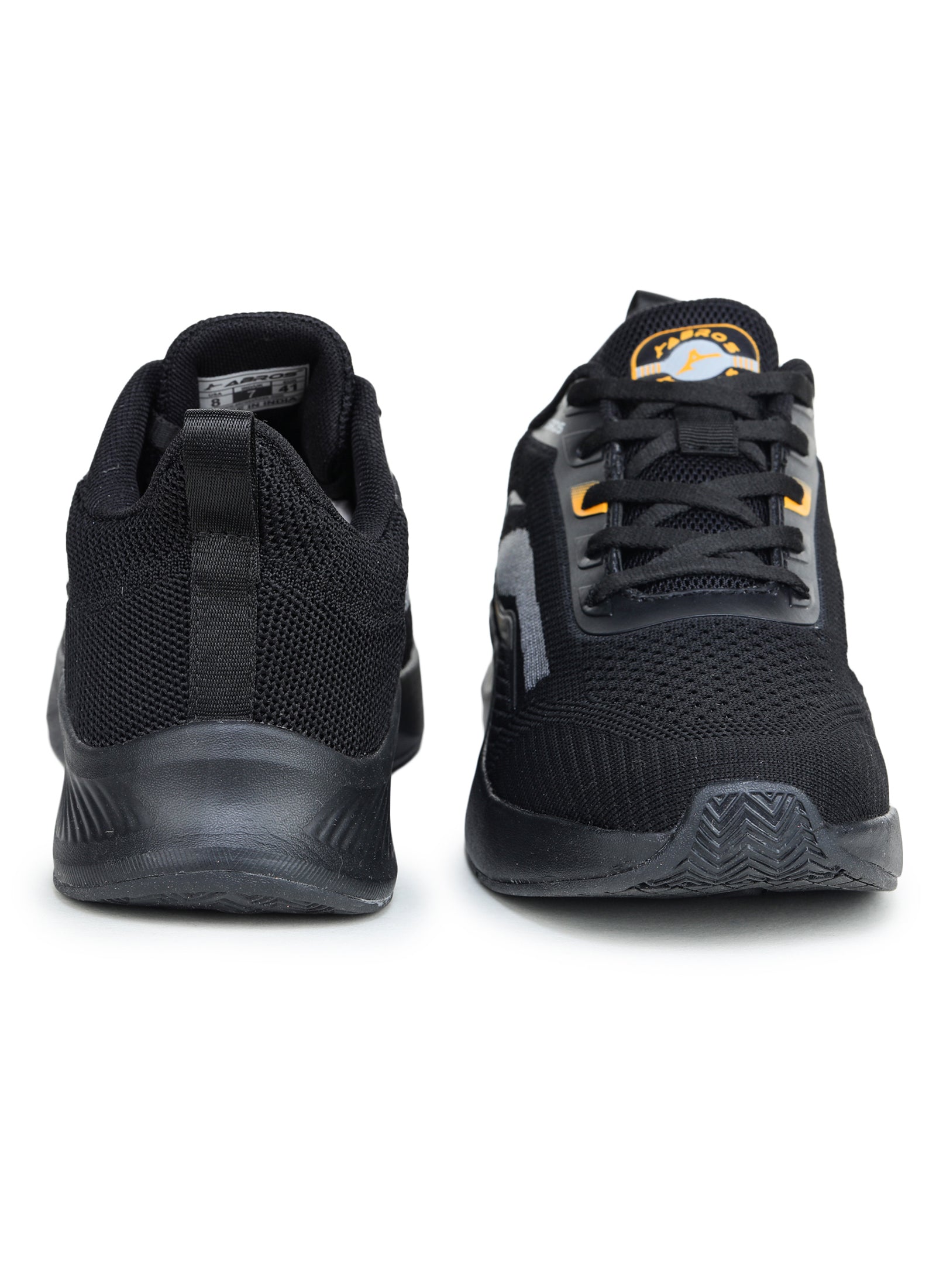 Zorix Sports Shoes For Men