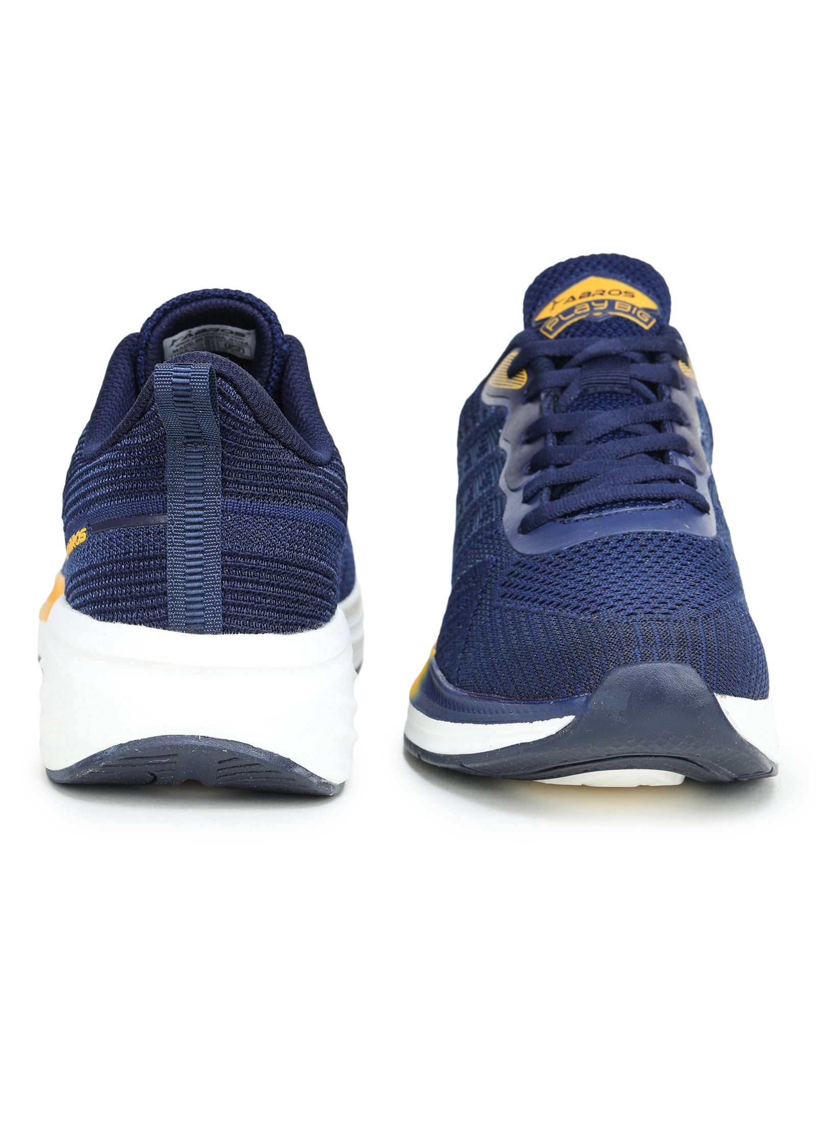 Zypher Sports Shoes For Men