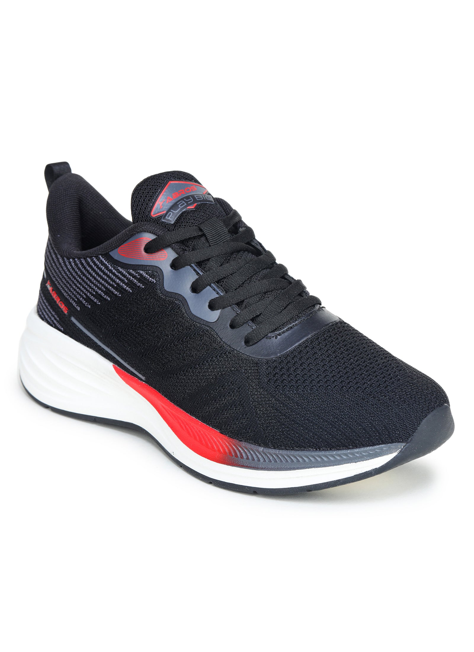 Zypher Sports Shoes For Men