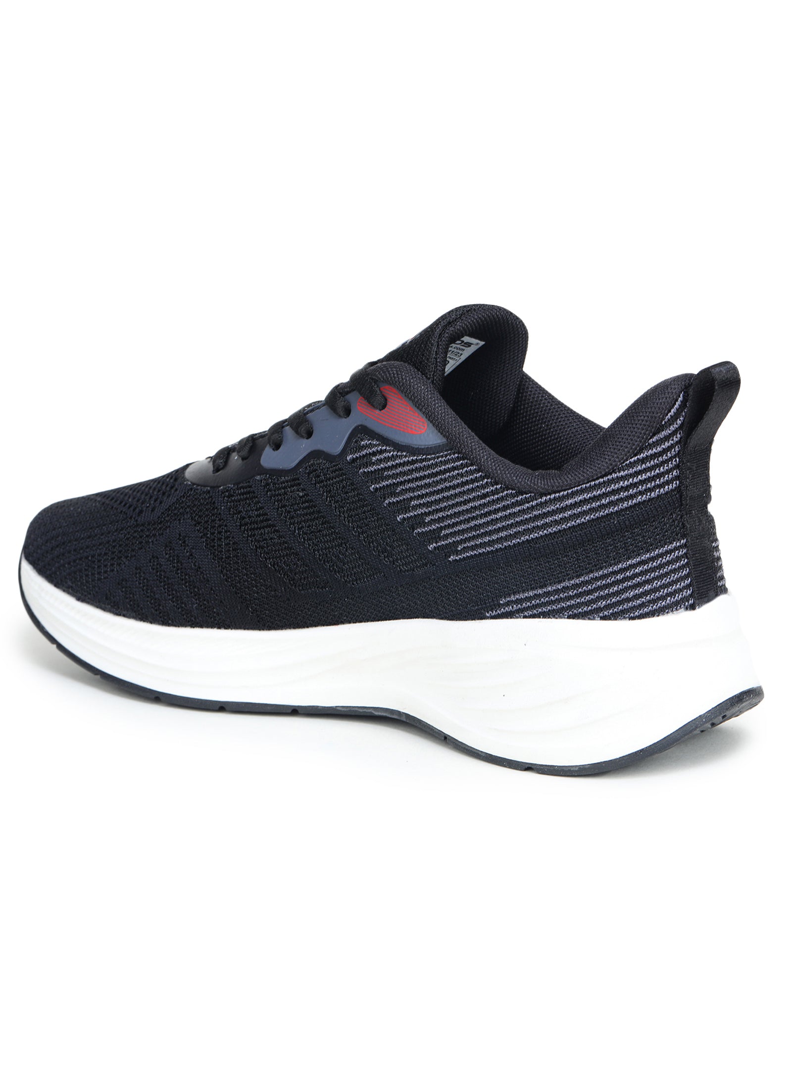 Zypher Sports Shoes For Men