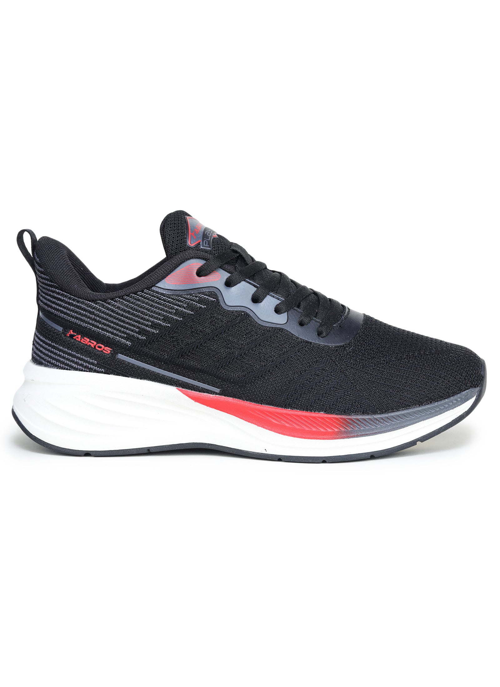 Zypher Sports Shoes For Men