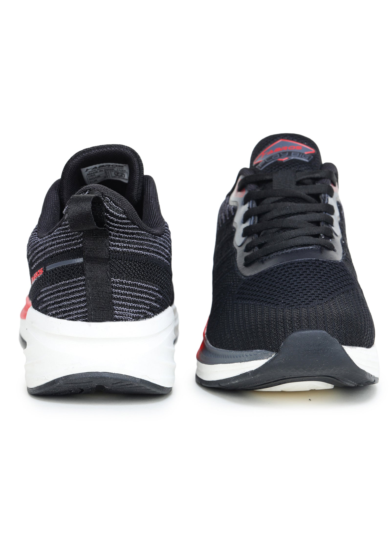 Zypher Sports Shoes For Men