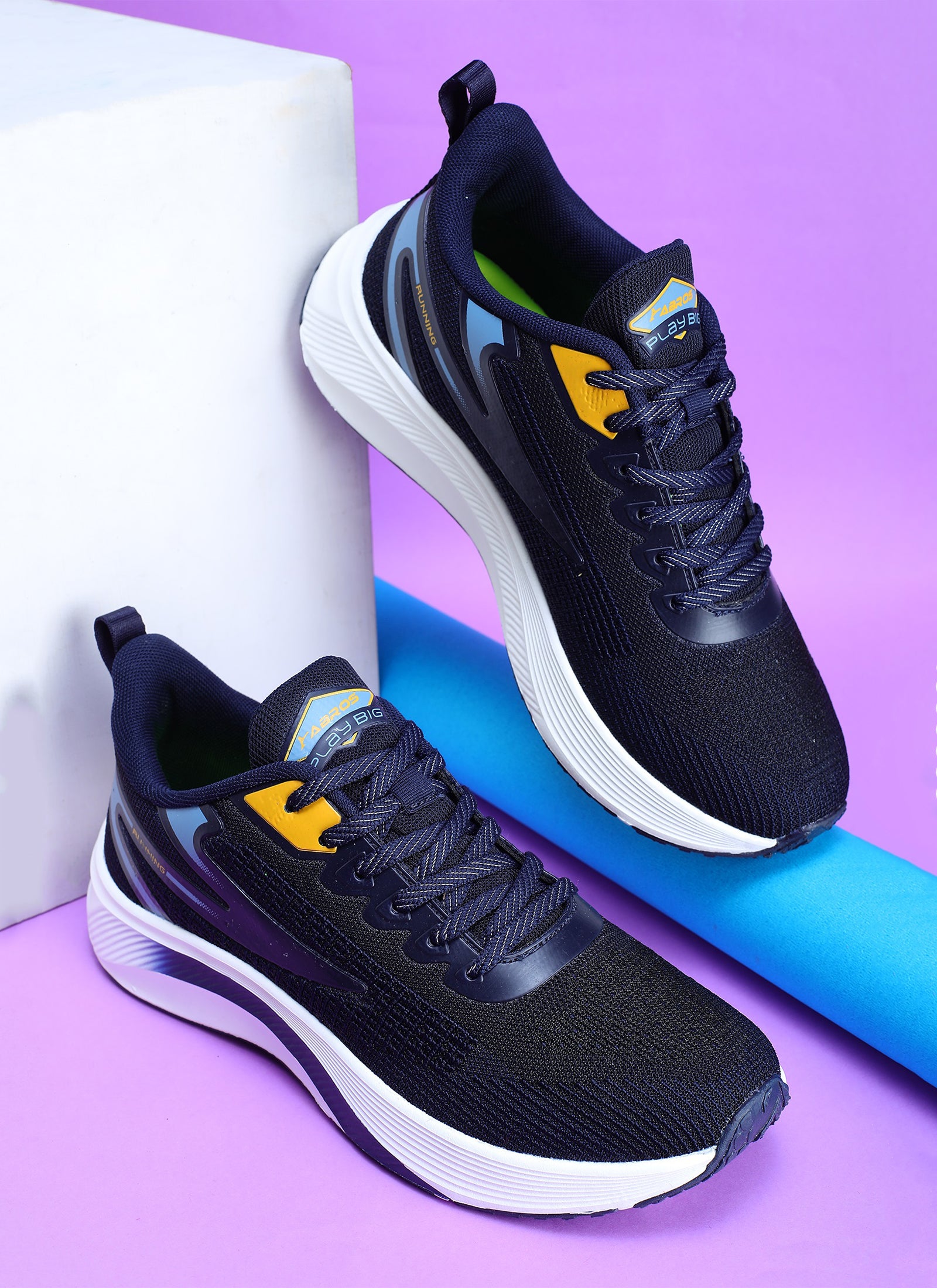 Harwin Sports Shoes for Men