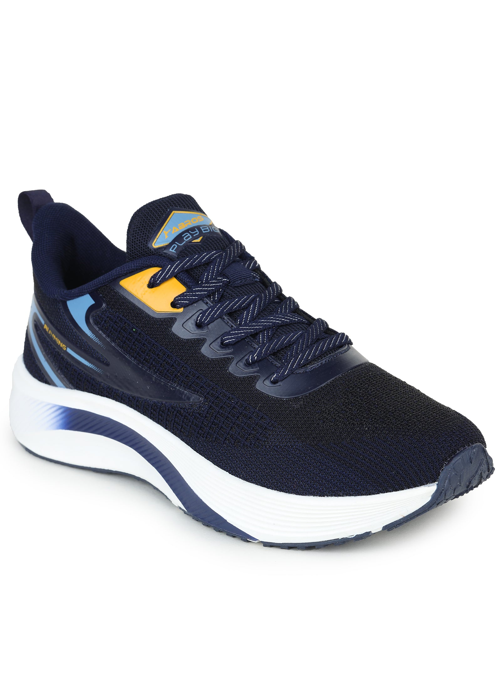 Harwin Sports Shoes for Men