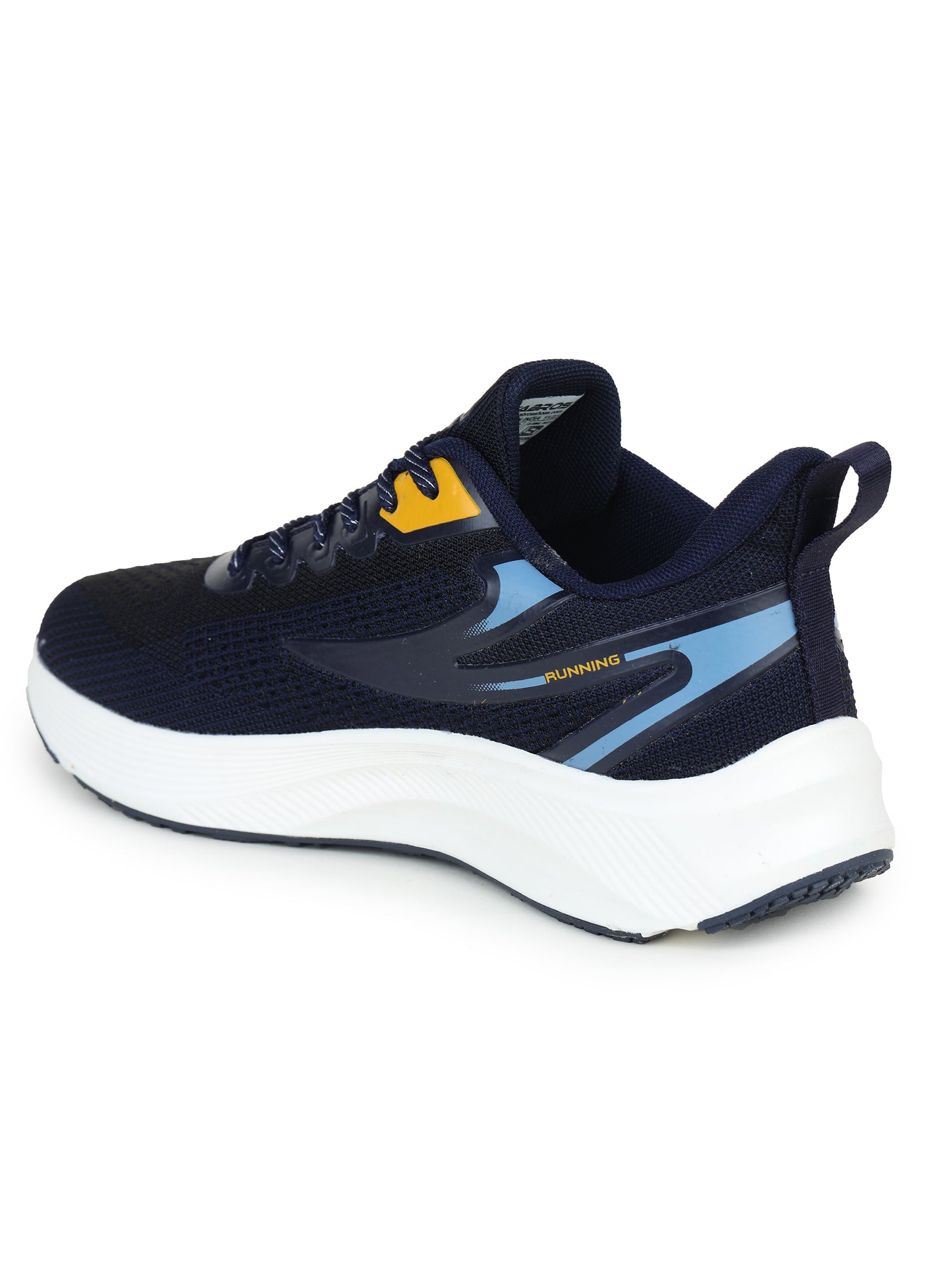 Harwin Sports Shoes for Men