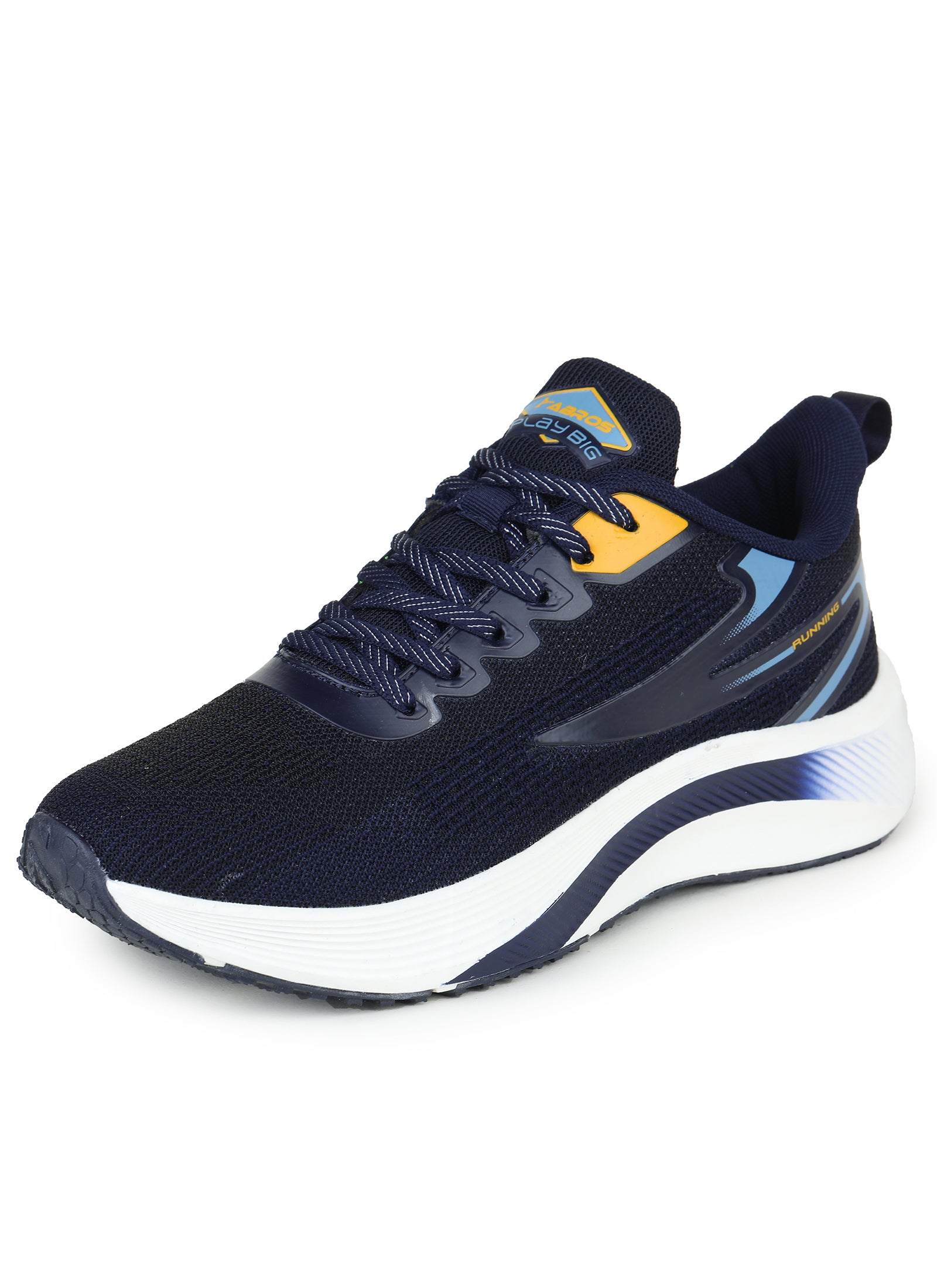 Harwin Sports Shoes for Men