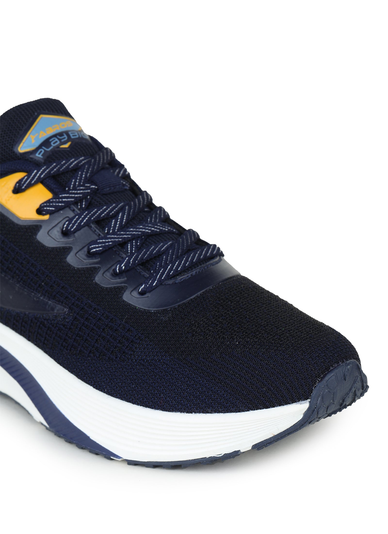 Harwin Sports Shoes for Men