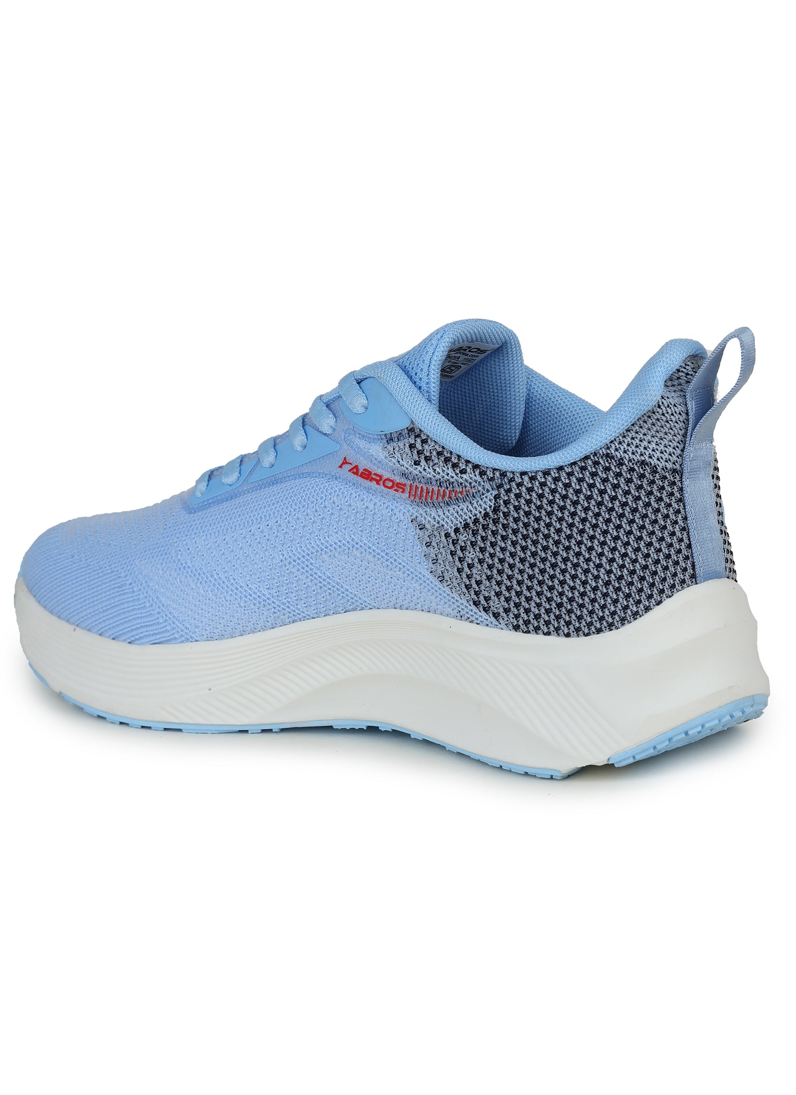 Thrain Sports Shoes For Men