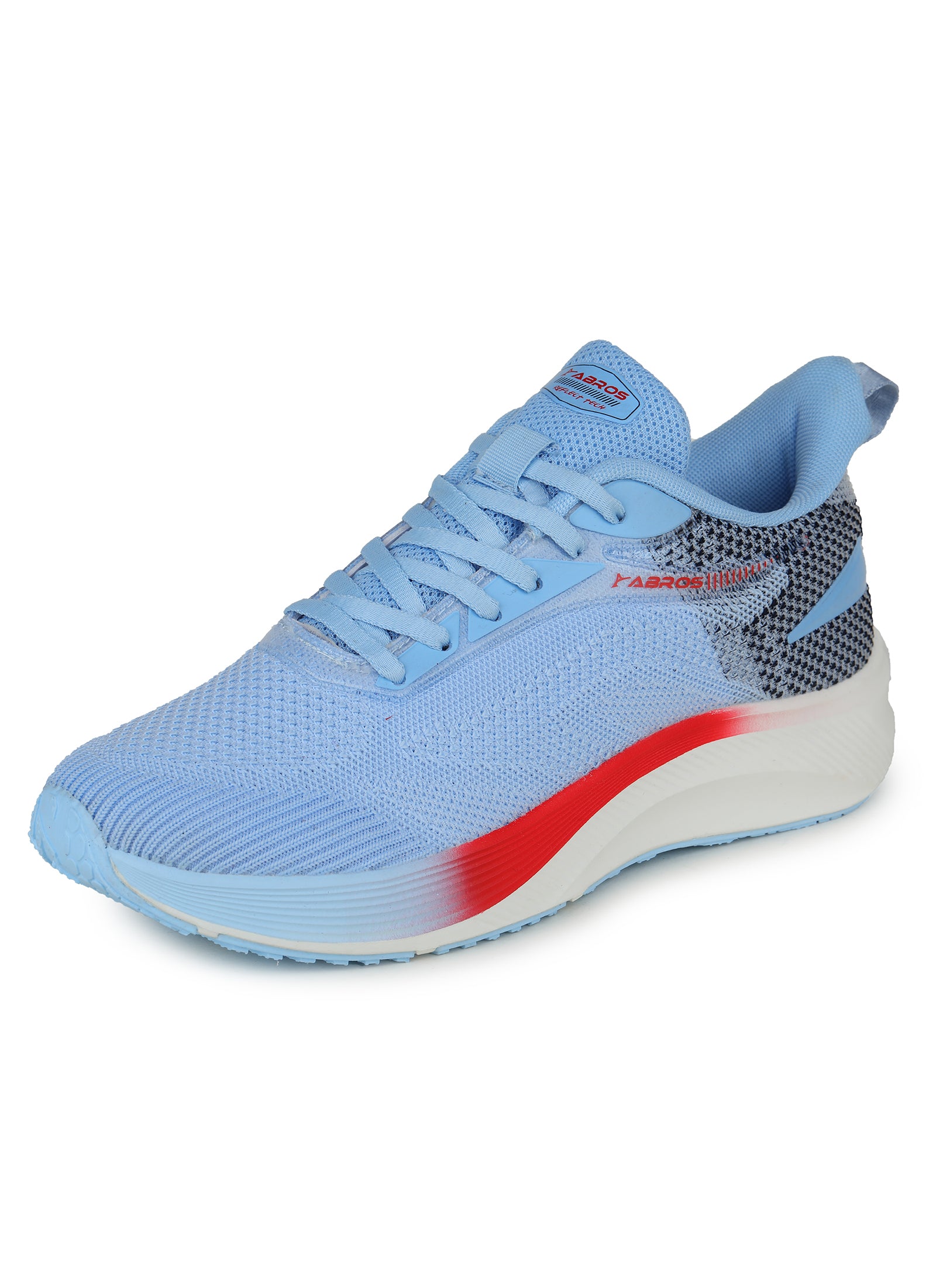 Thrain Sports Shoes For Men