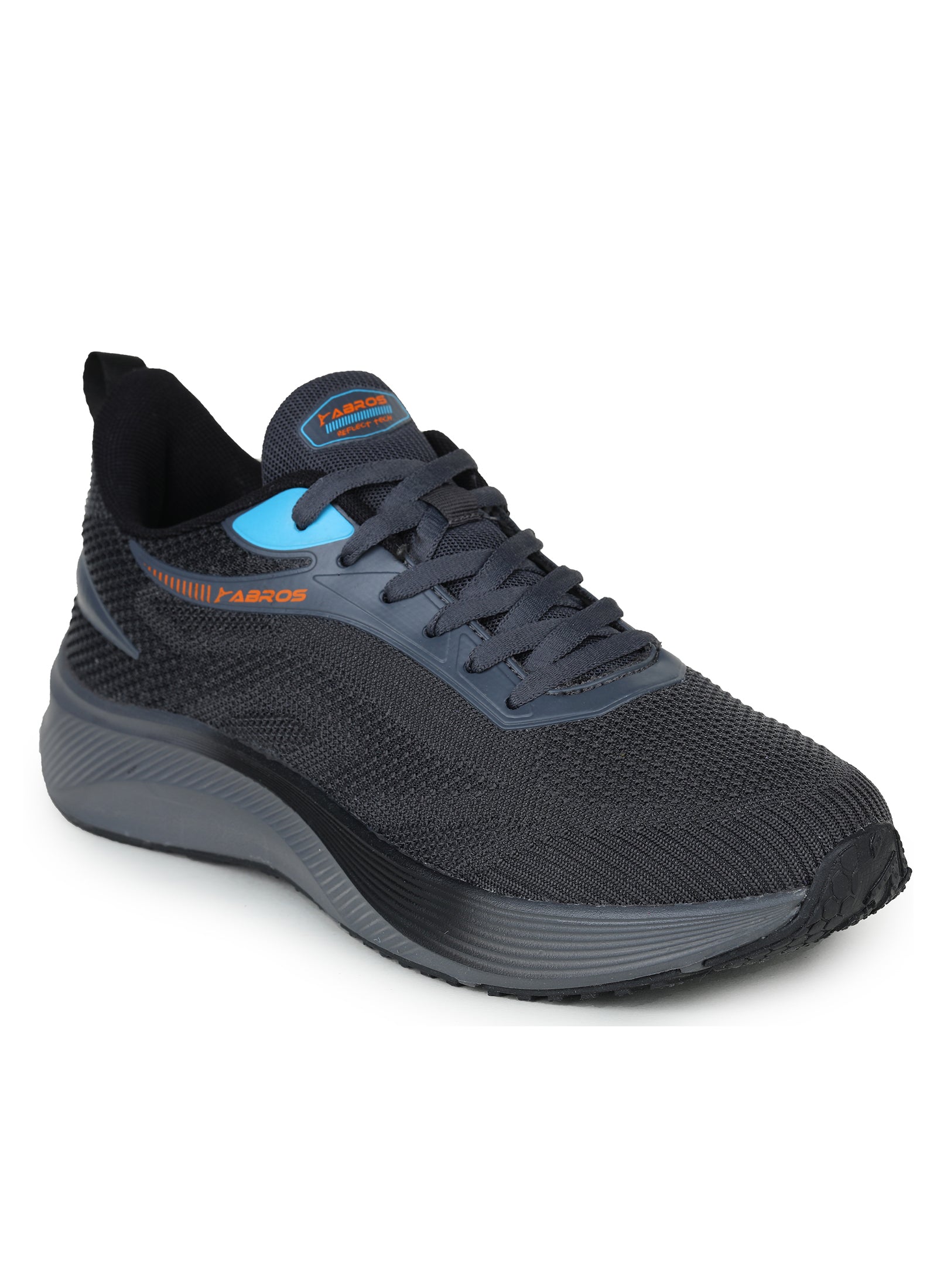 Thrain Sports Shoes For Men