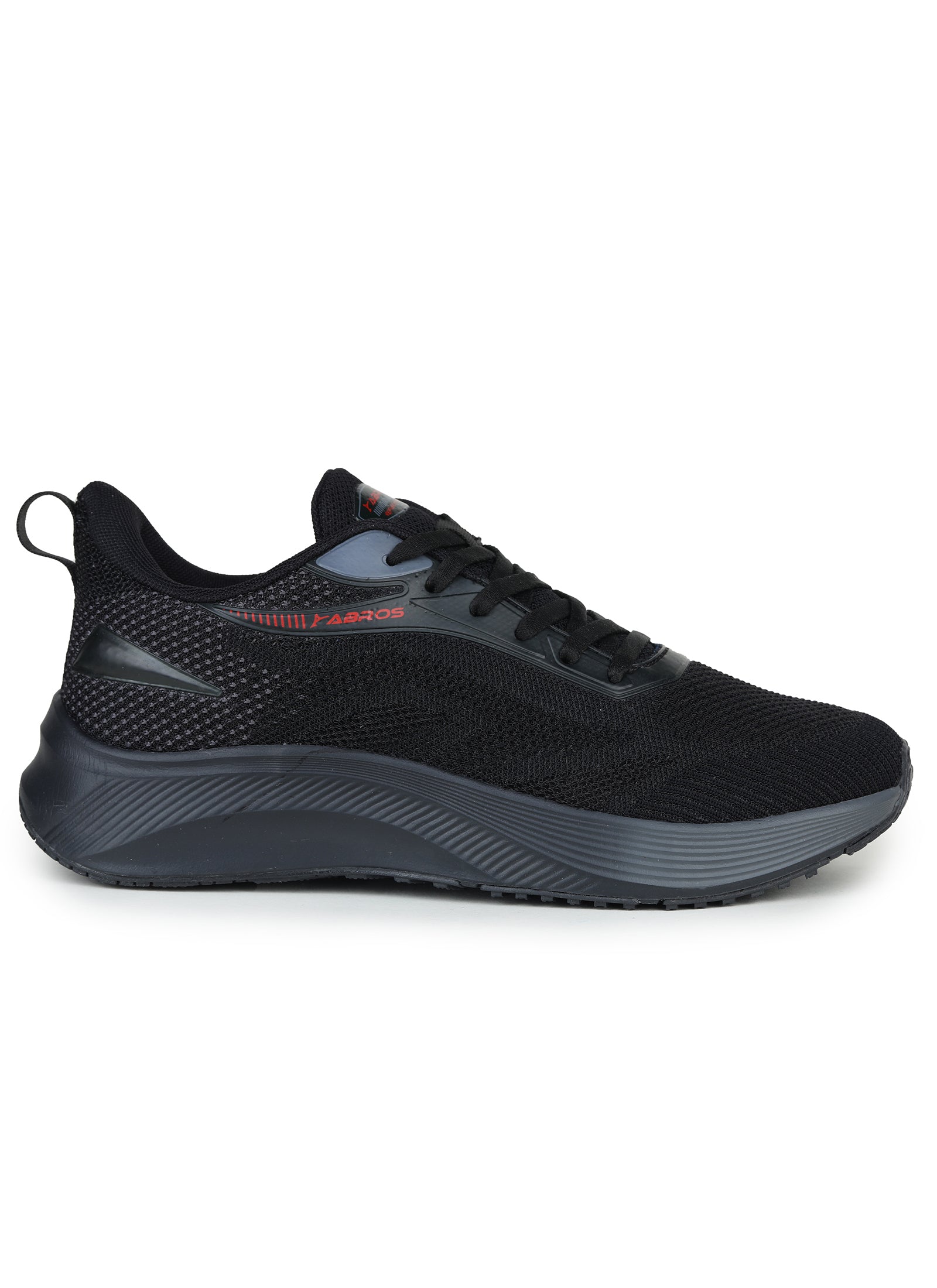 Thrain Sports Shoes For Men