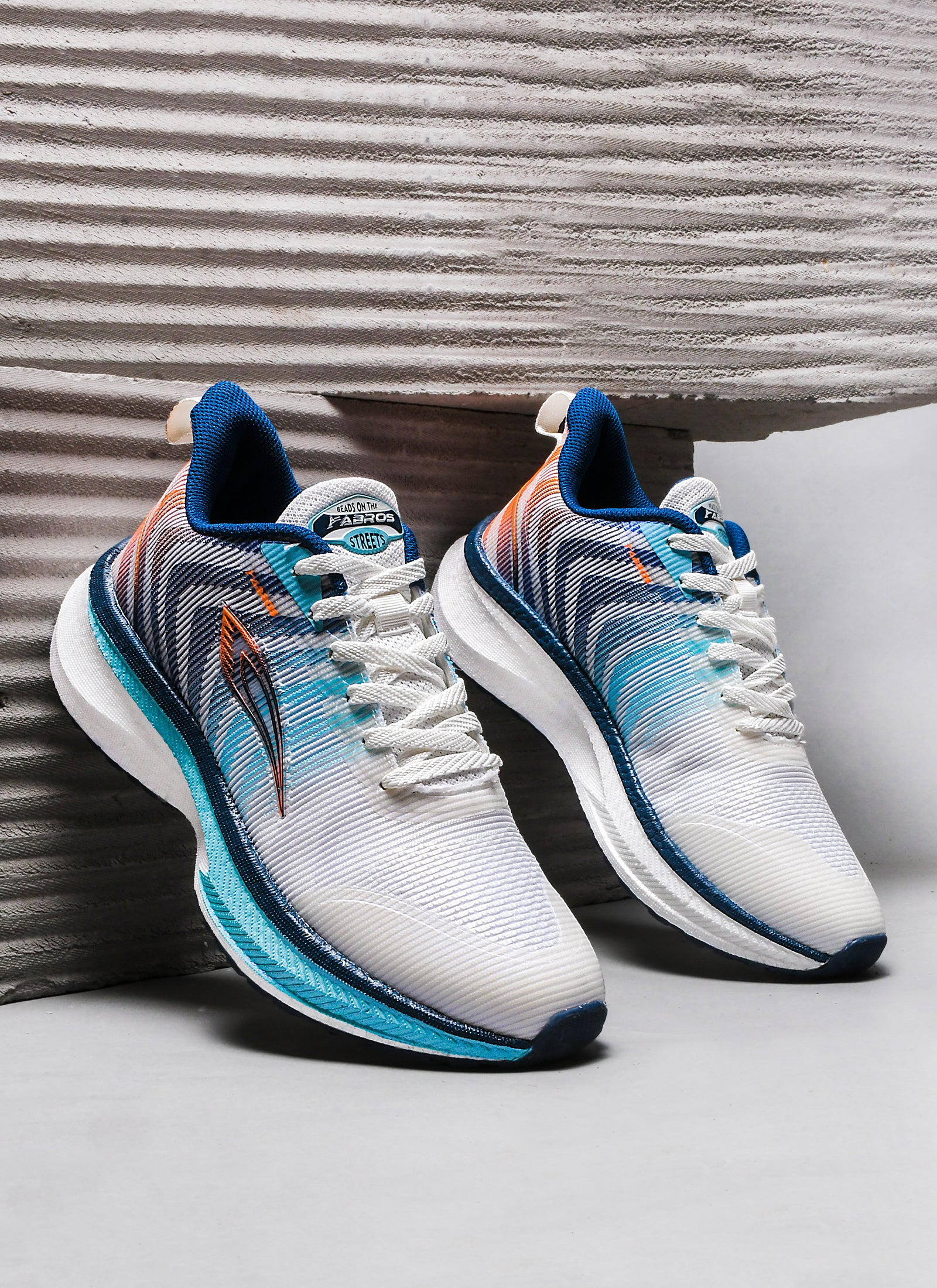 Victor Sports Shoes For Men
