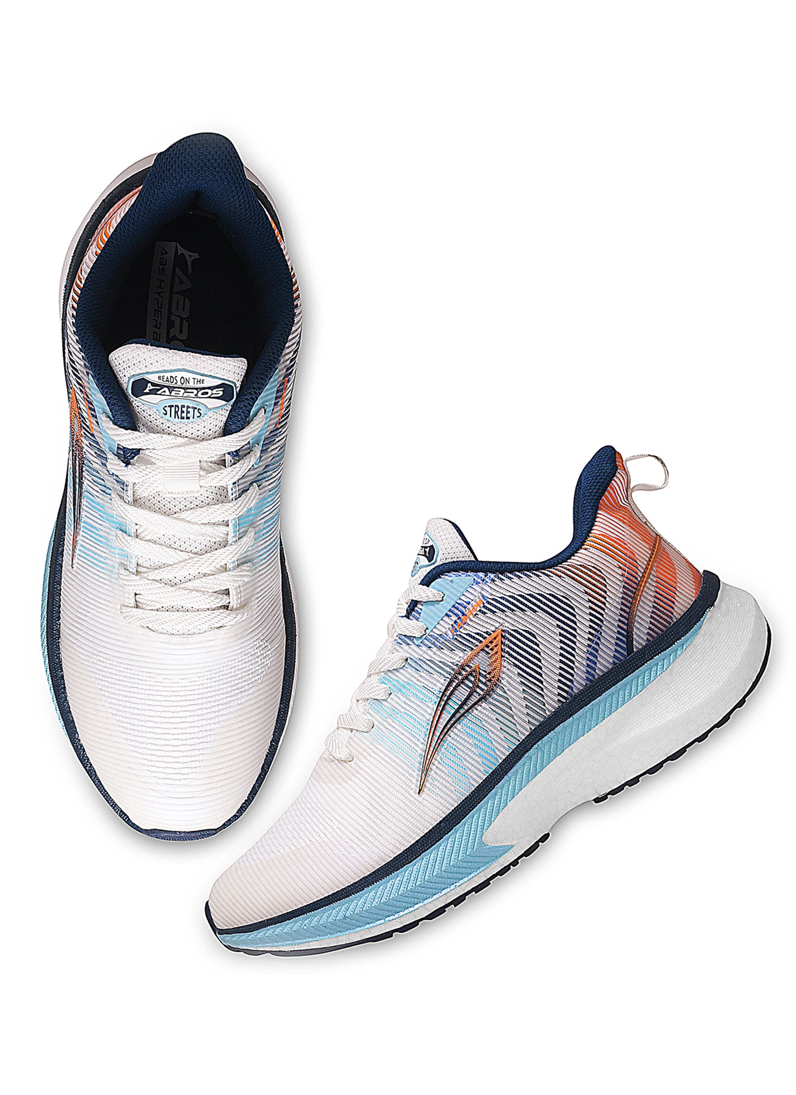 Victor Sports Shoes For Men