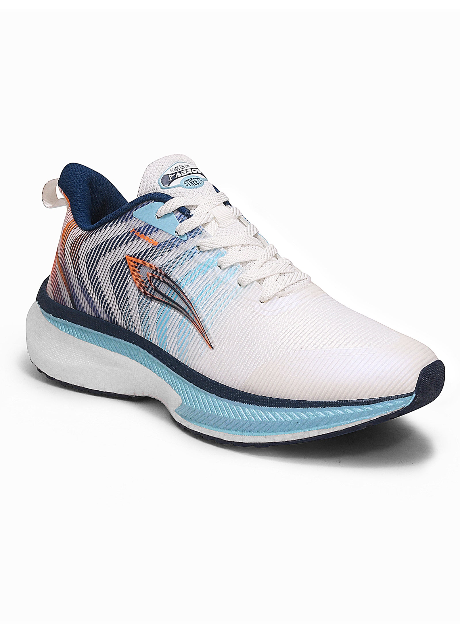 Victor Sports Shoes For Men