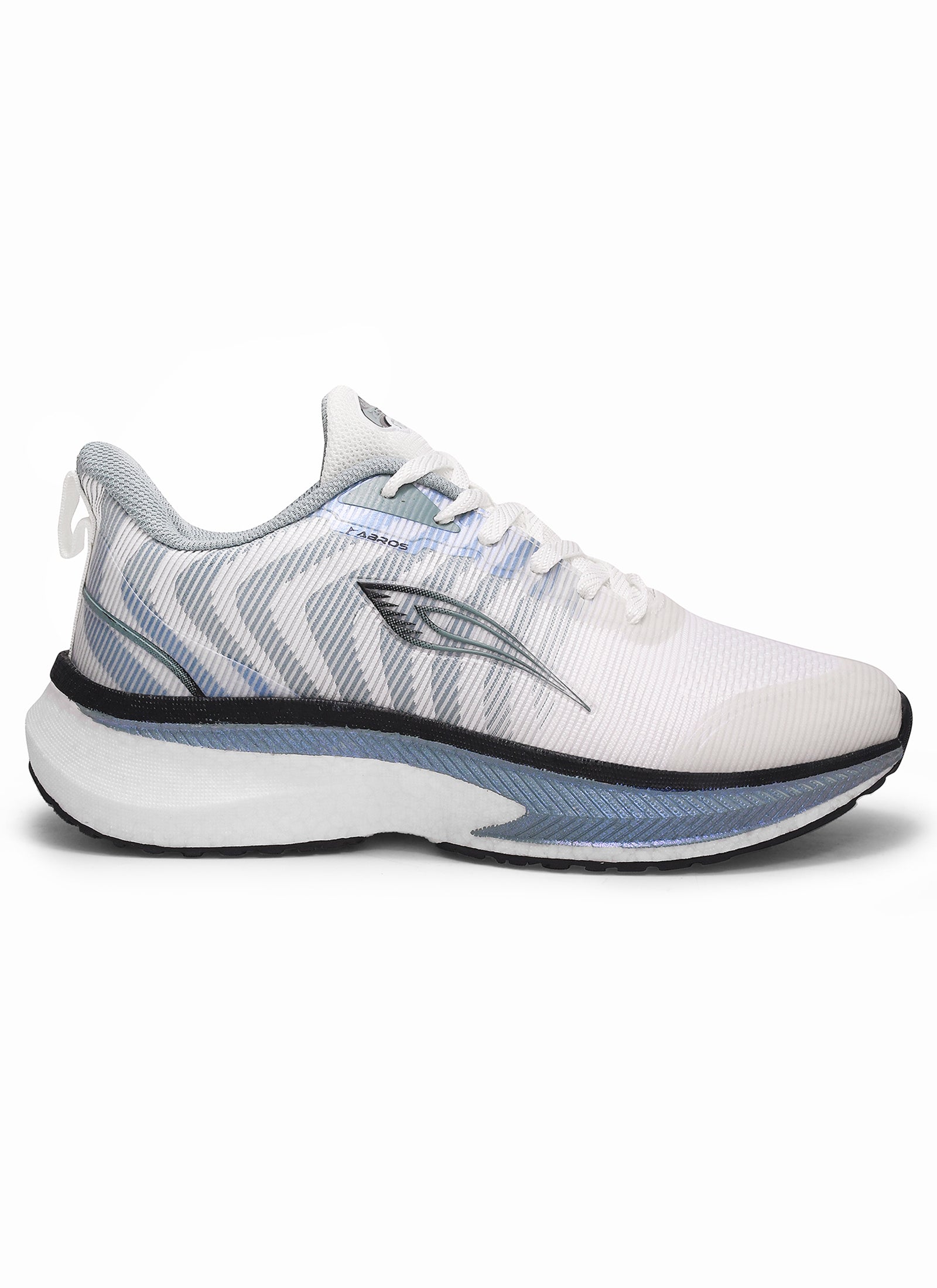 Victor Sports Shoes For Men
