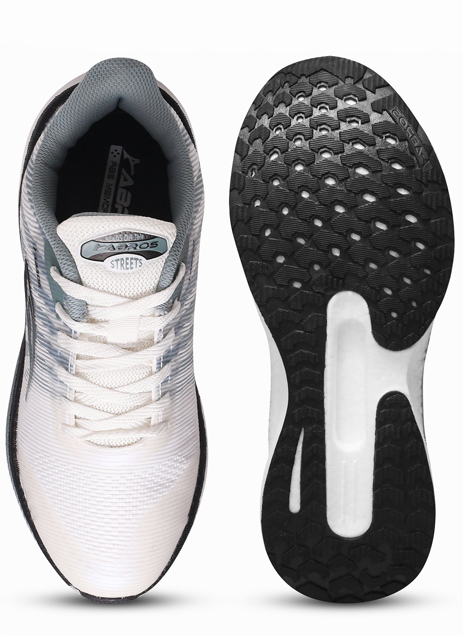 Victor Sports Shoes For Men