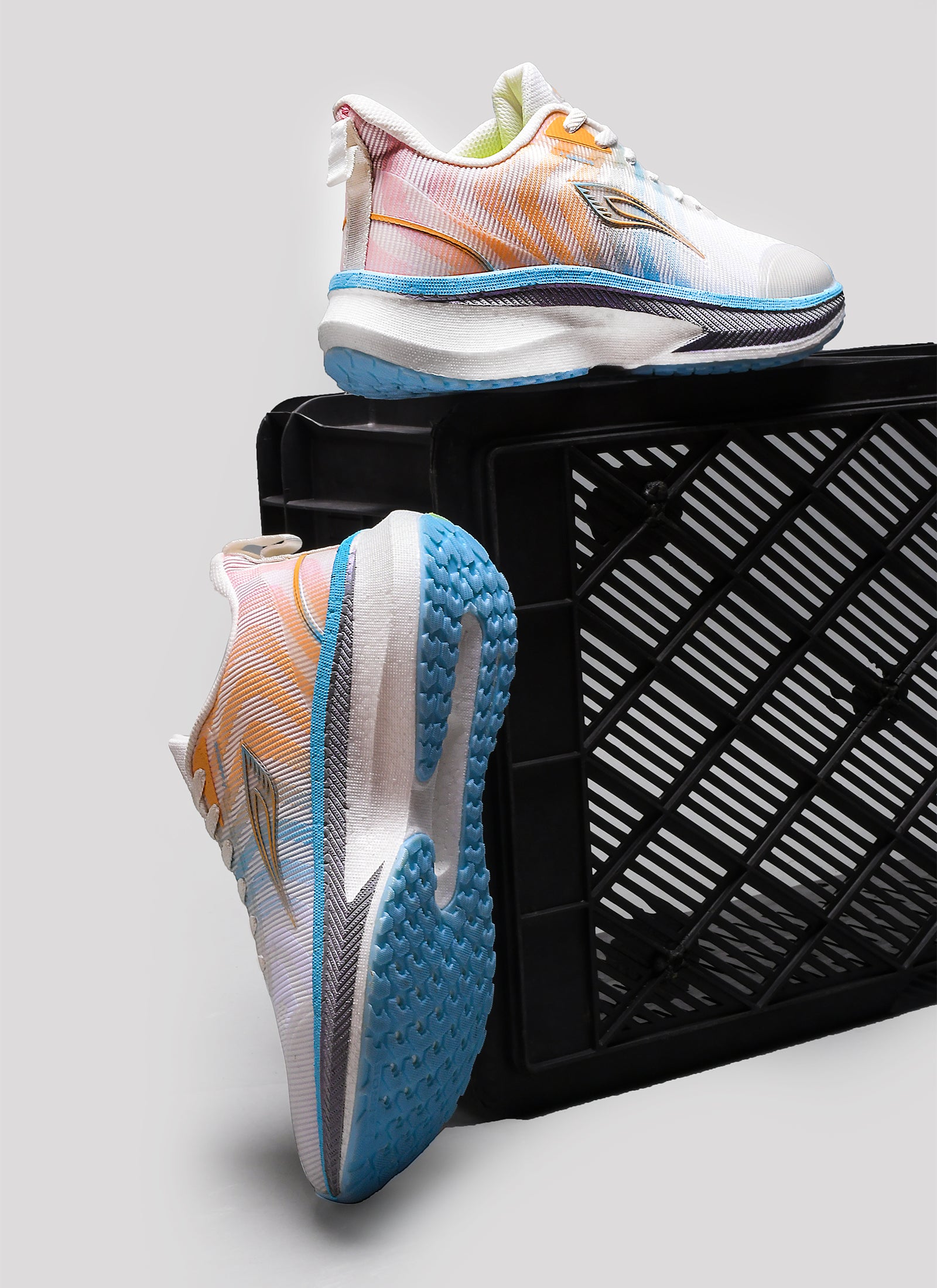 Victor Sports Shoes For Men