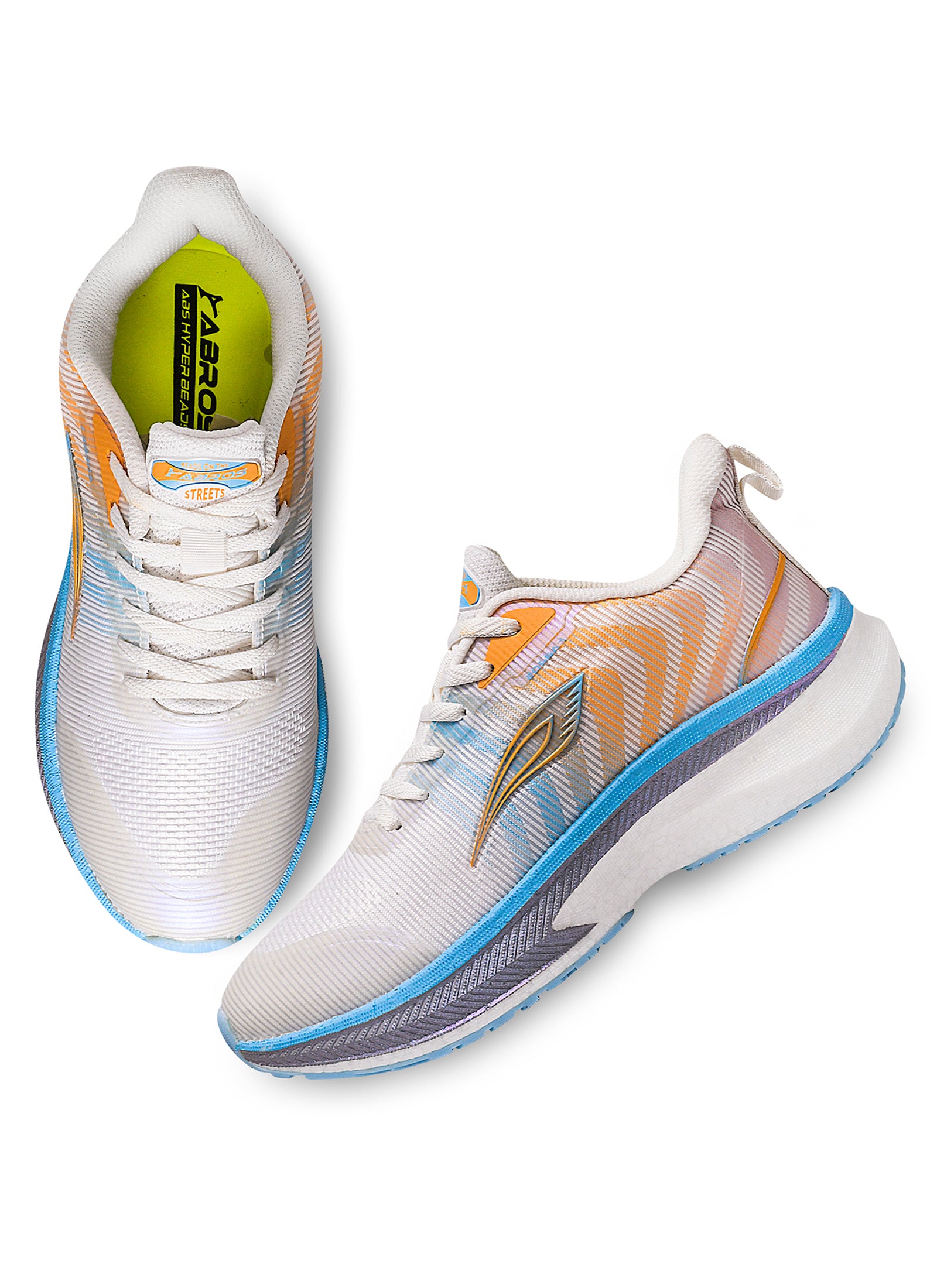 Victor Sports Shoes For Men