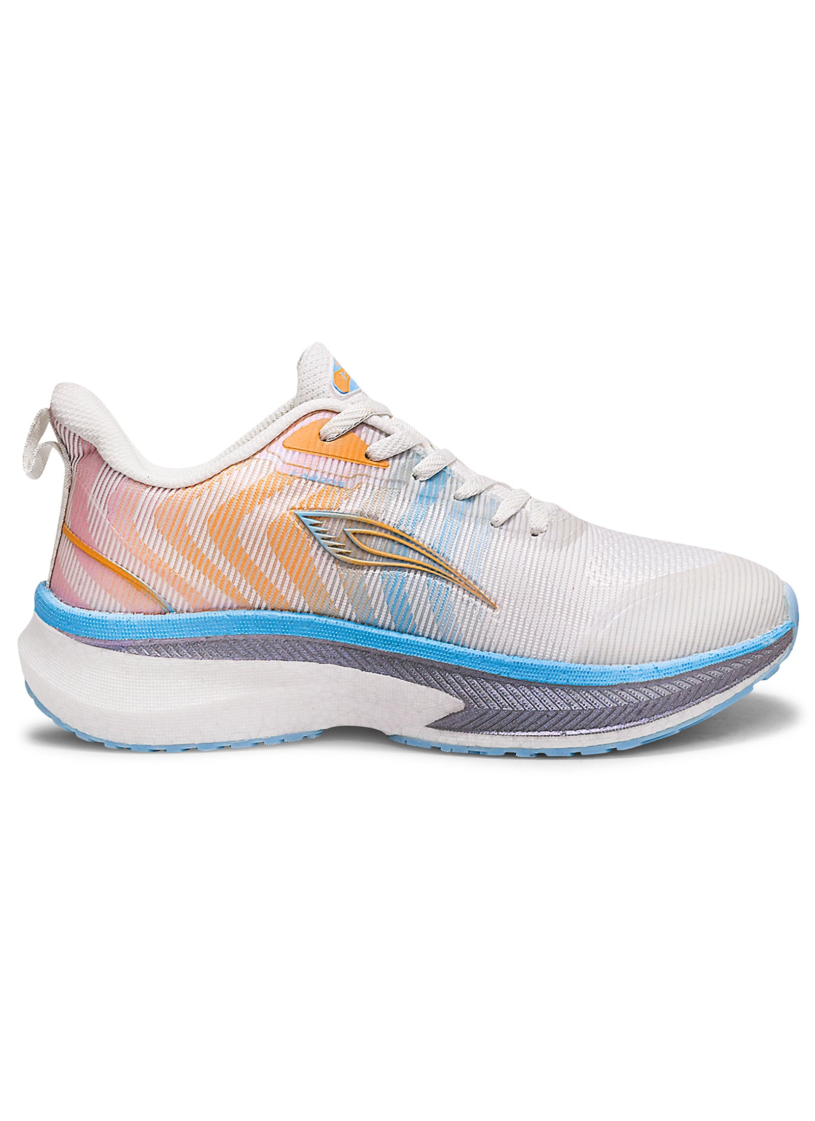 Victor Sports Shoes For Men