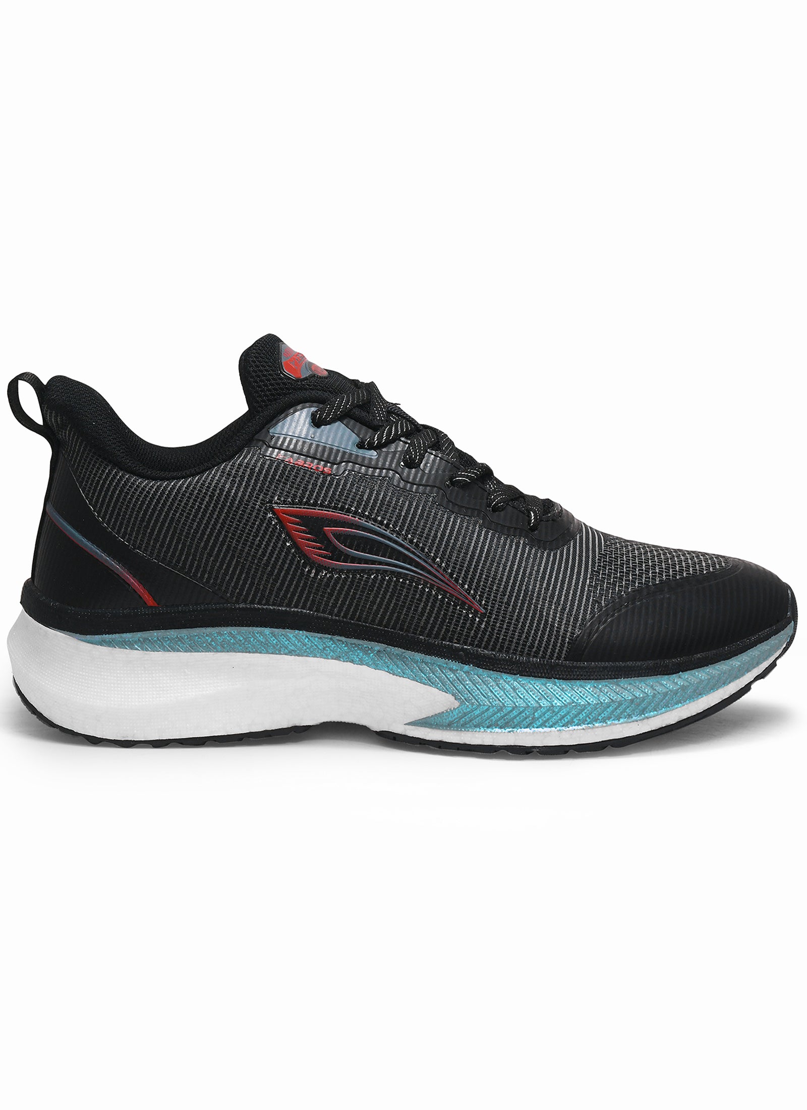Victor Sports Shoes For Men