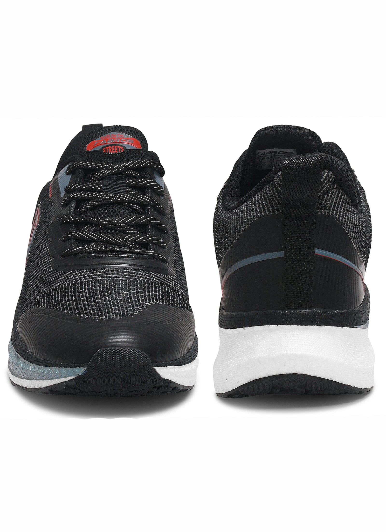 Victor Sports Shoes For Men