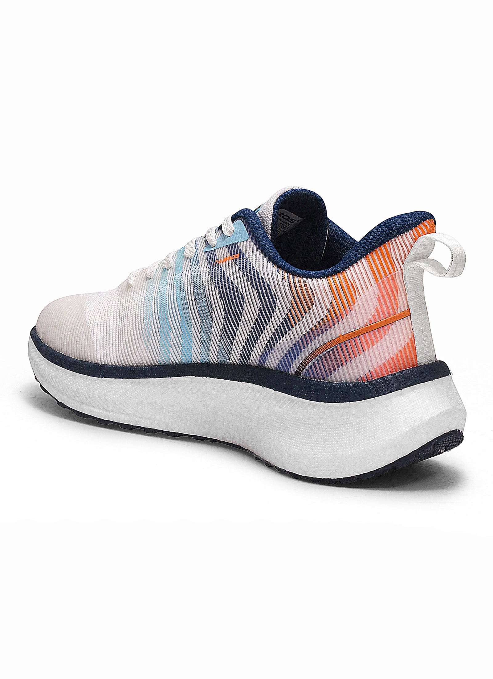 Cyrus-On Sports Shoes For Men