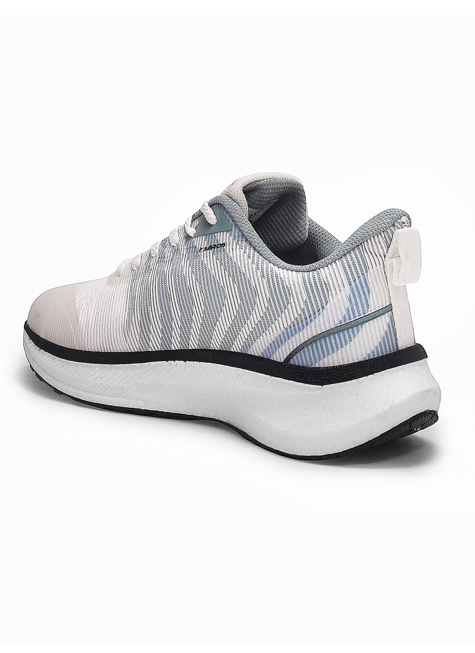 Cyrus-On Sports Shoes For Men