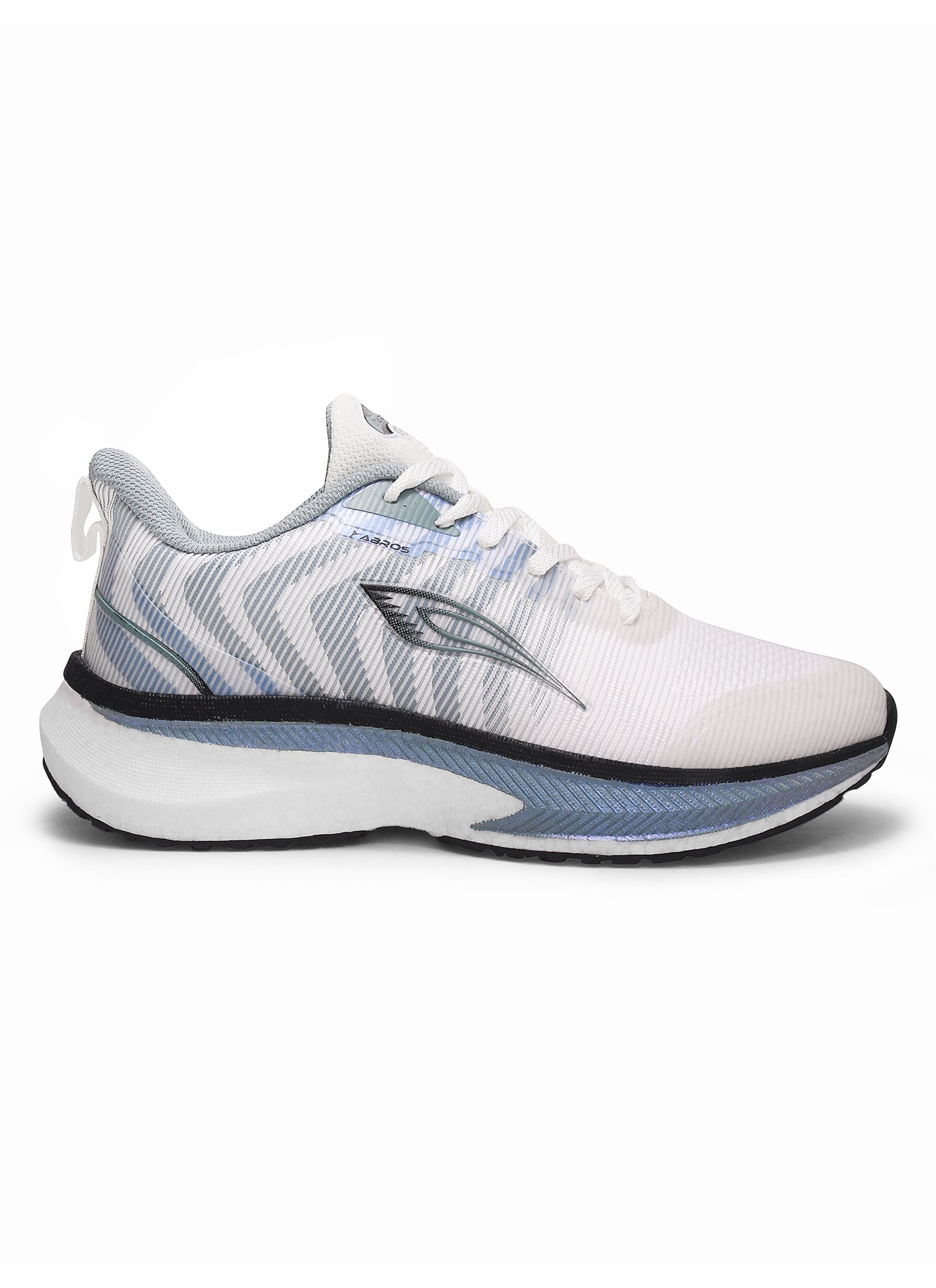 Cyrus-On Sports Shoes For Men