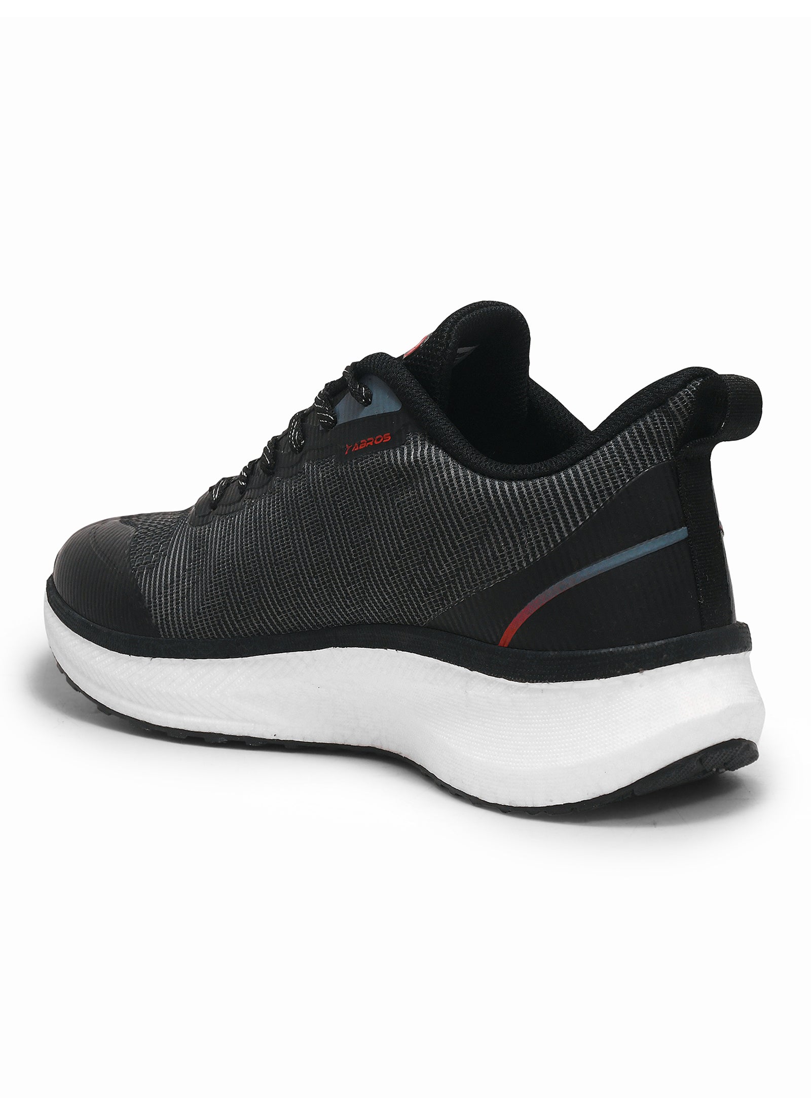 Cyrus-On Sports Shoes For Men