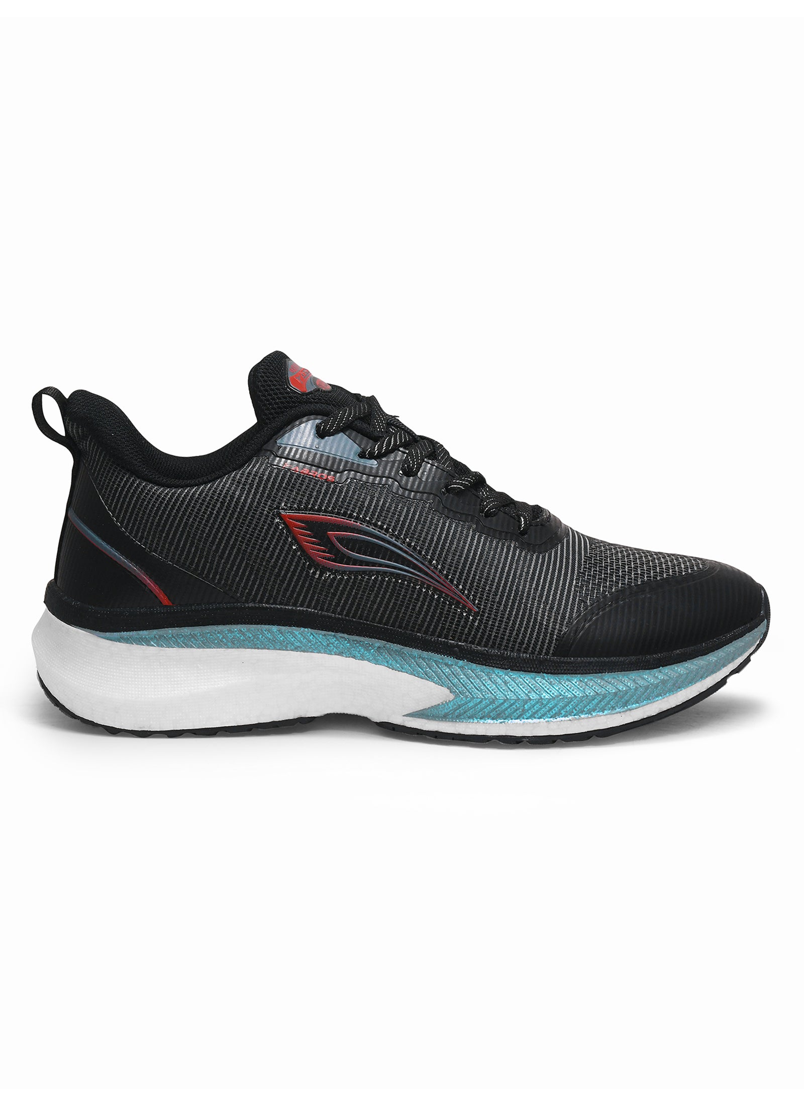 Cyrus-On Sports Shoes For Men
