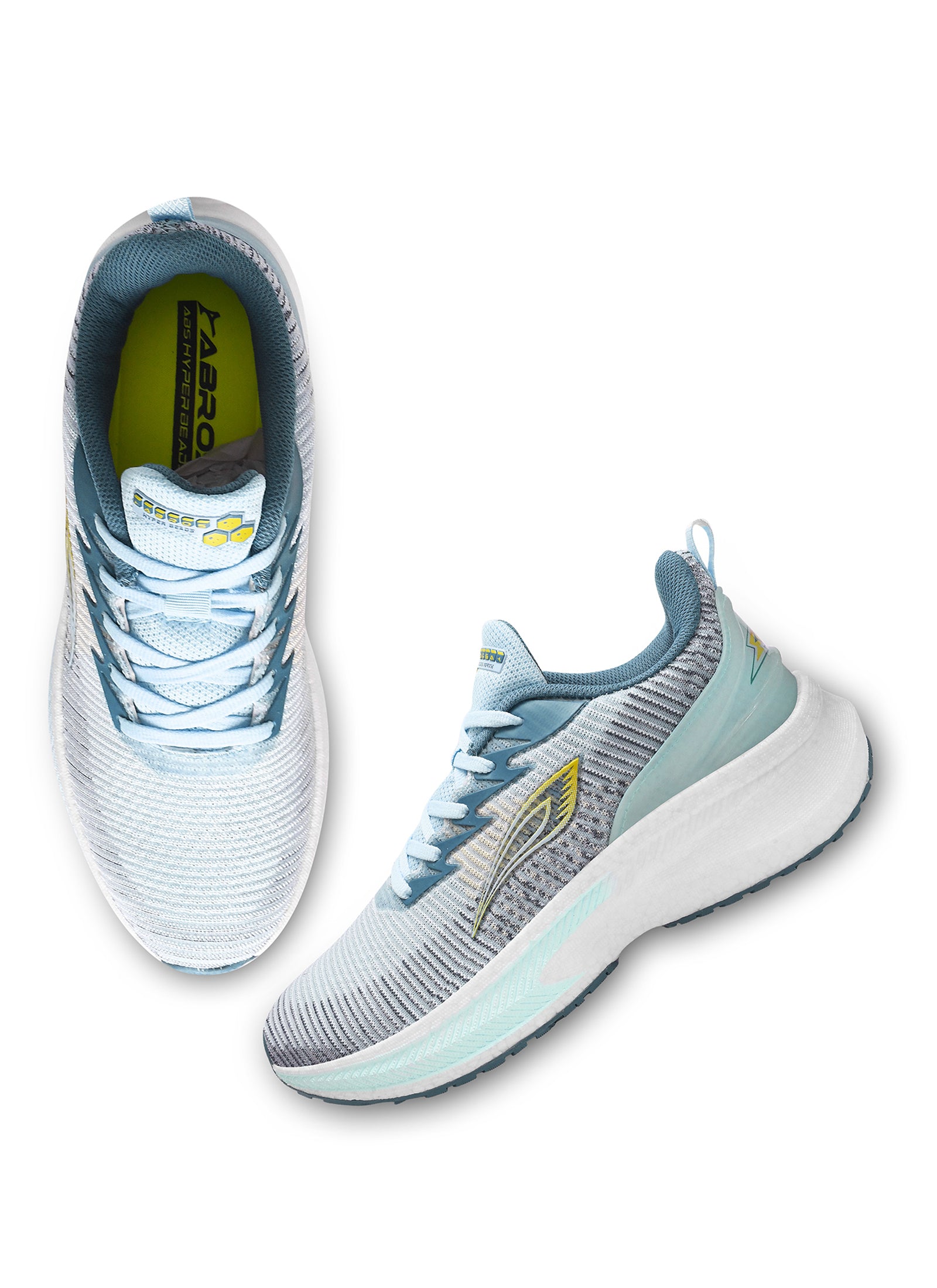 Burton-On Sports Shoes For Men