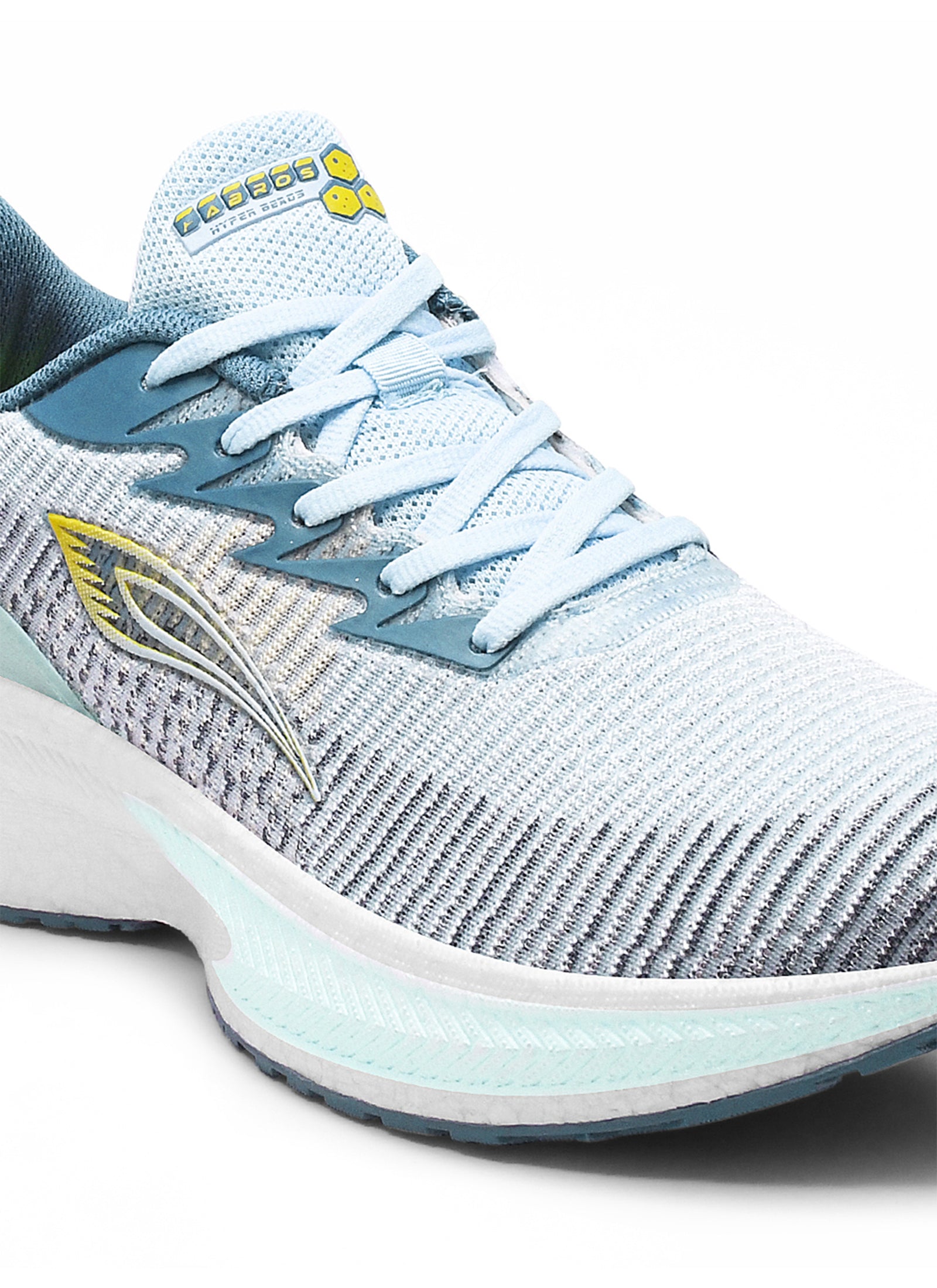 Burton-On Sports Shoes For Men
