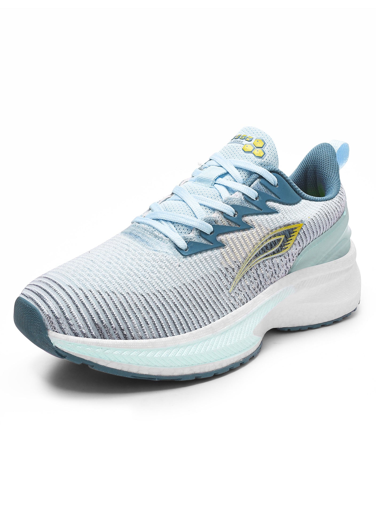 Burton-On Sports Shoes For Men