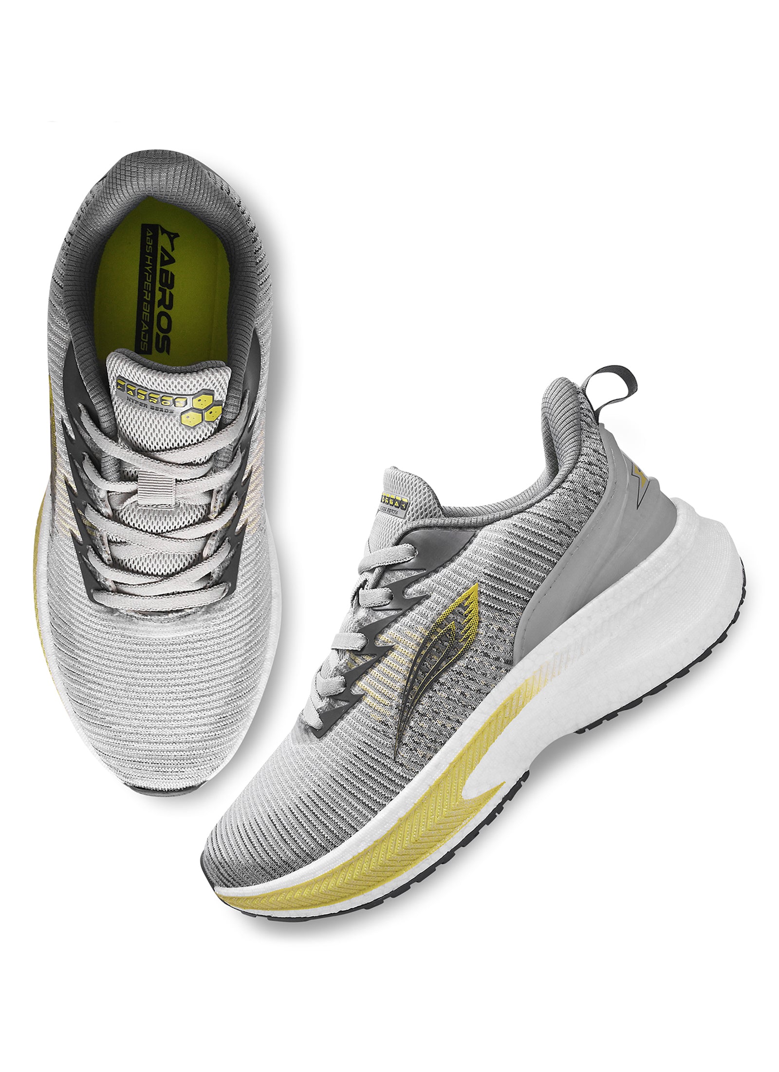 Burton-On Sports Shoes For Men