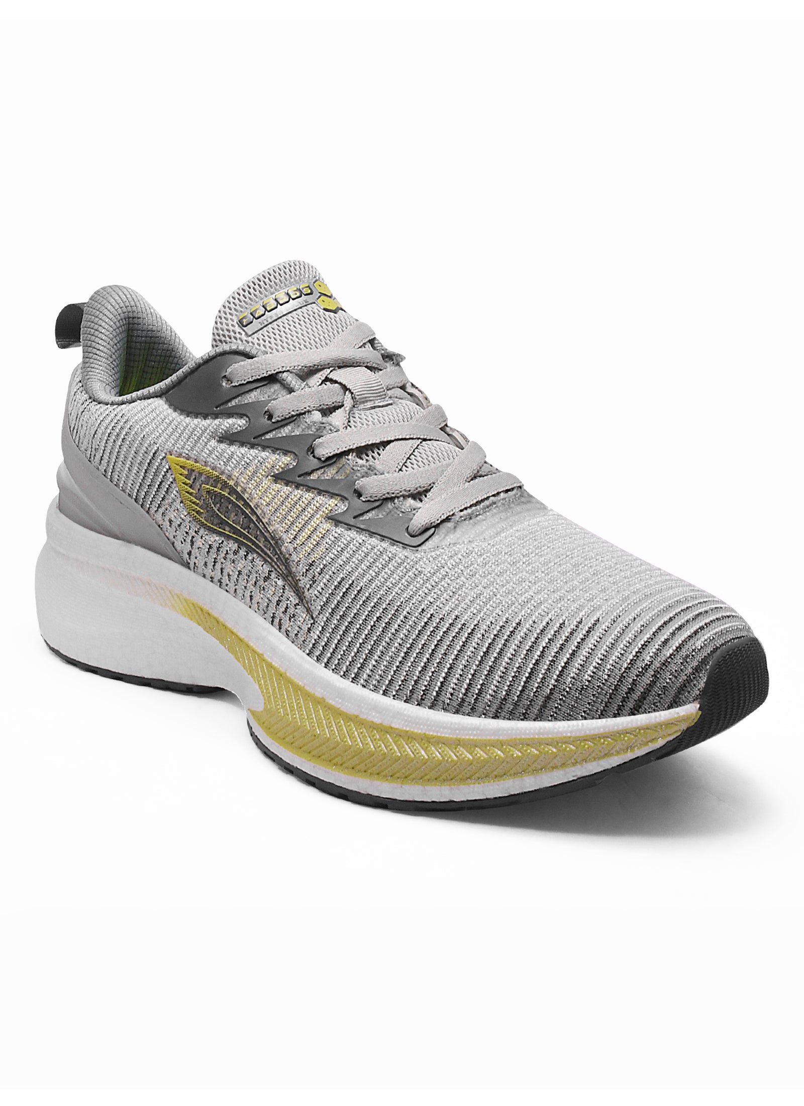 Burton-On Sports Shoes For Men