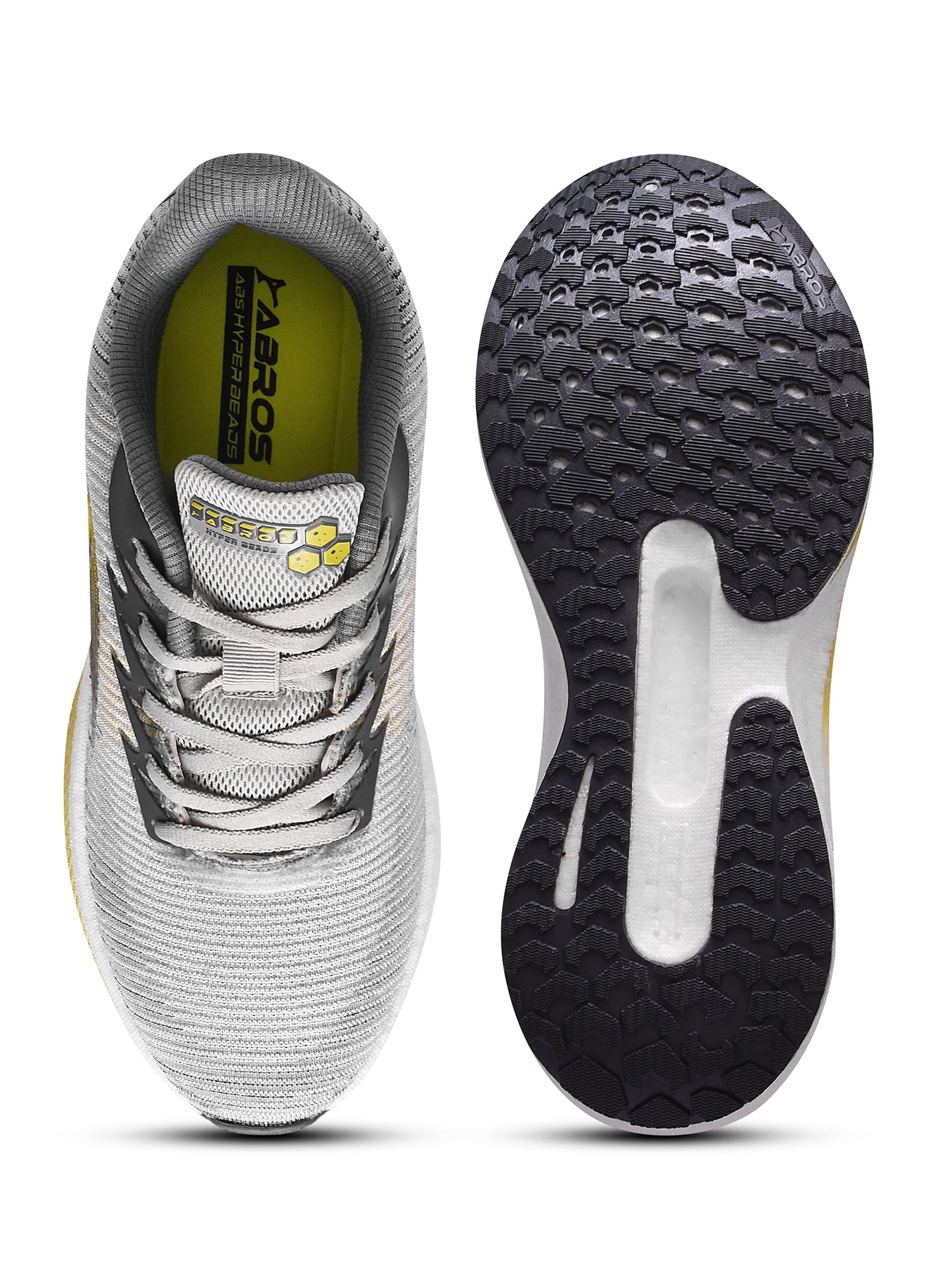Burton-On Sports Shoes For Men