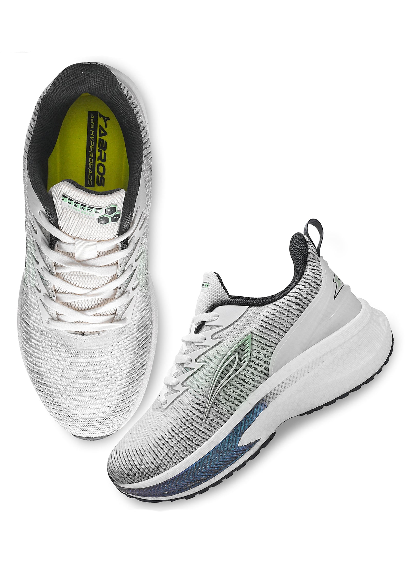 Burton-On Sports Shoes For Men