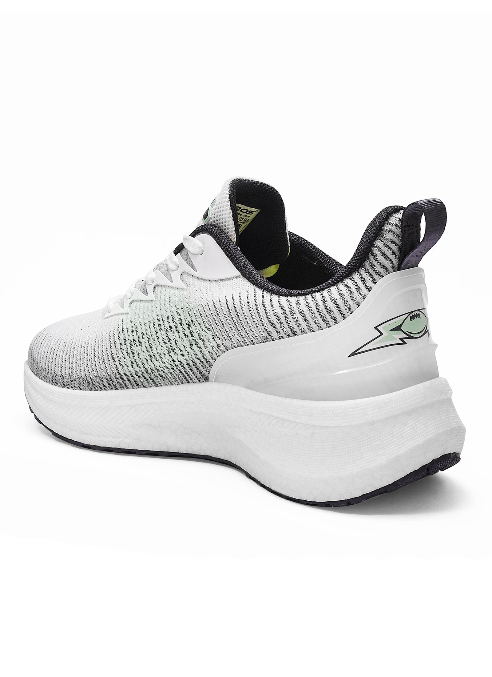 Burton-On Sports Shoes For Men