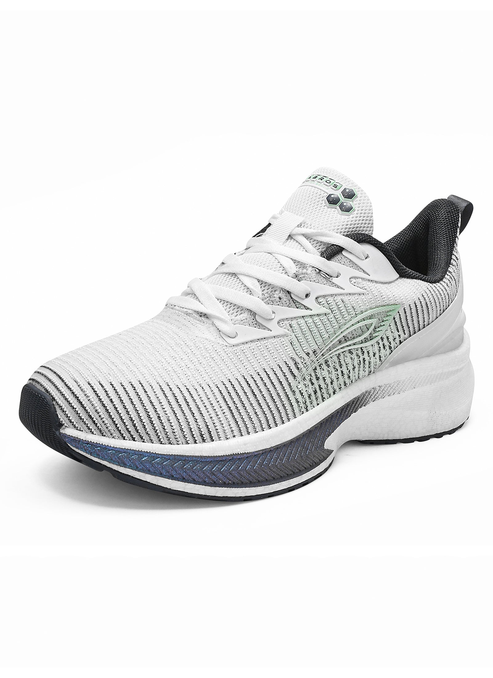Burton-On Sports Shoes For Men