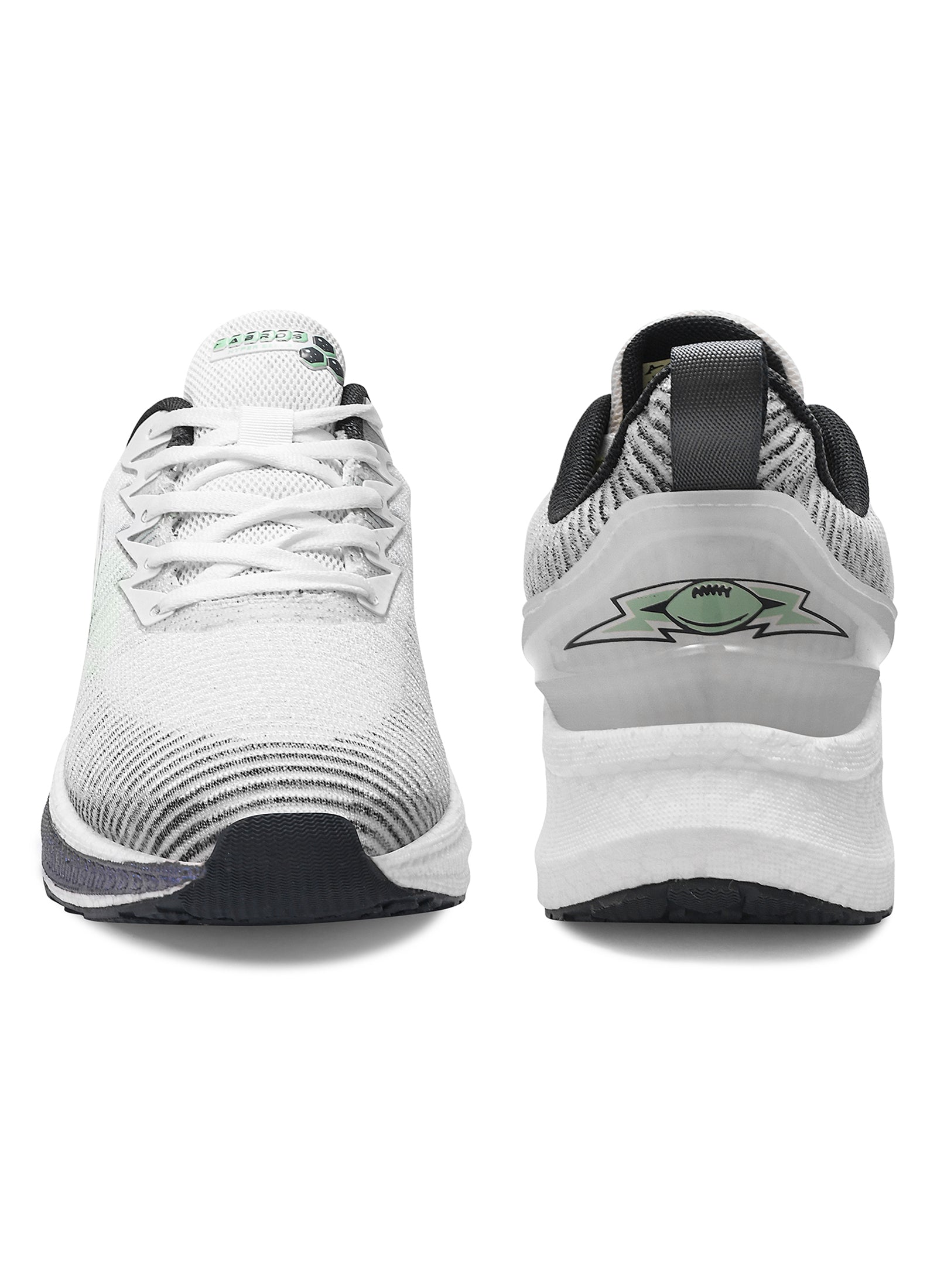 Burton-On Sports Shoes For Men