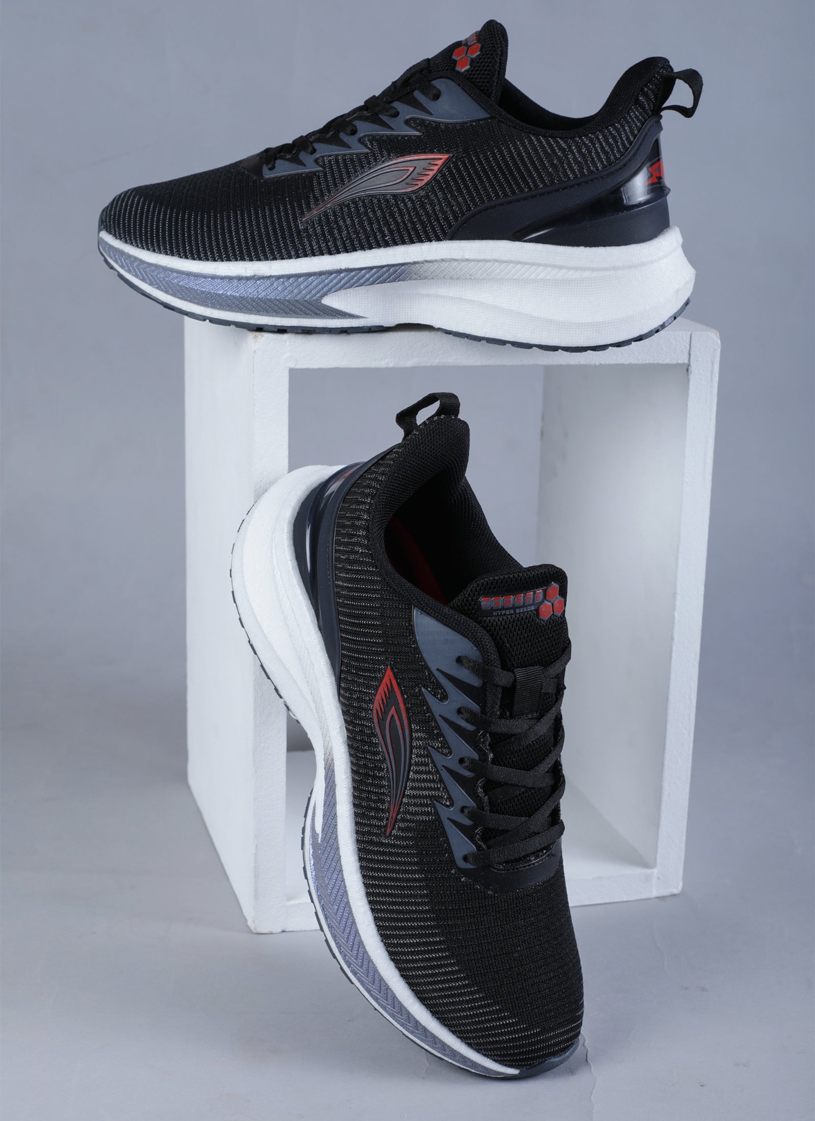 Burton-On Sports Shoes For Men
