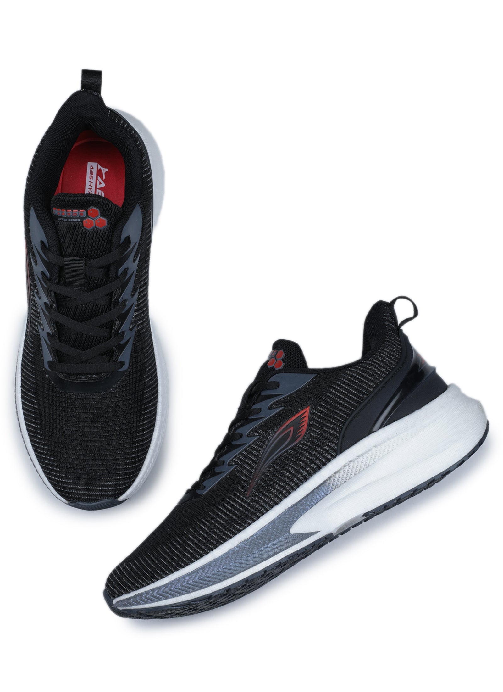 Burton-On Sports Shoes For Men